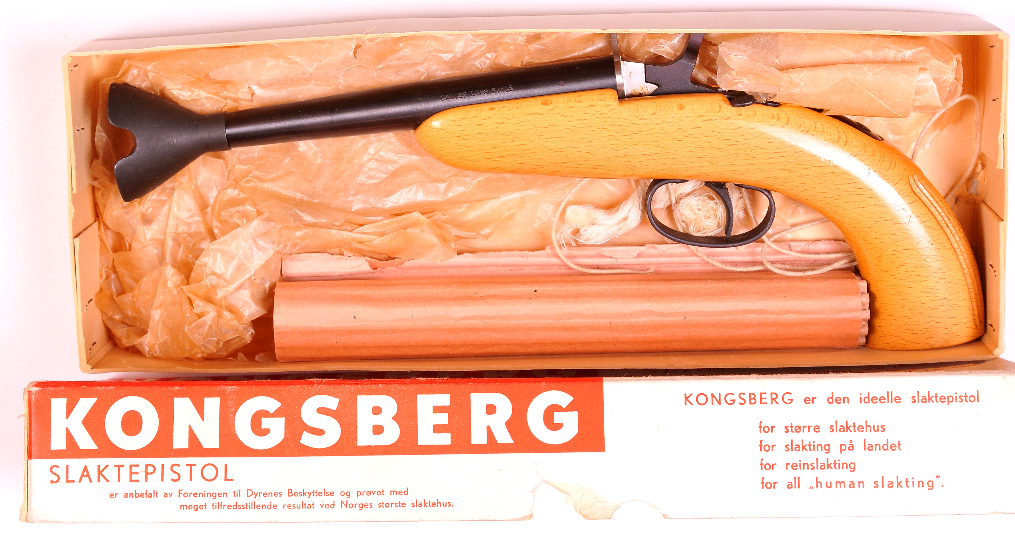 ./guns/slaktepistol/bilder/Slakt-Kongsberg-M51-531-2.jpg