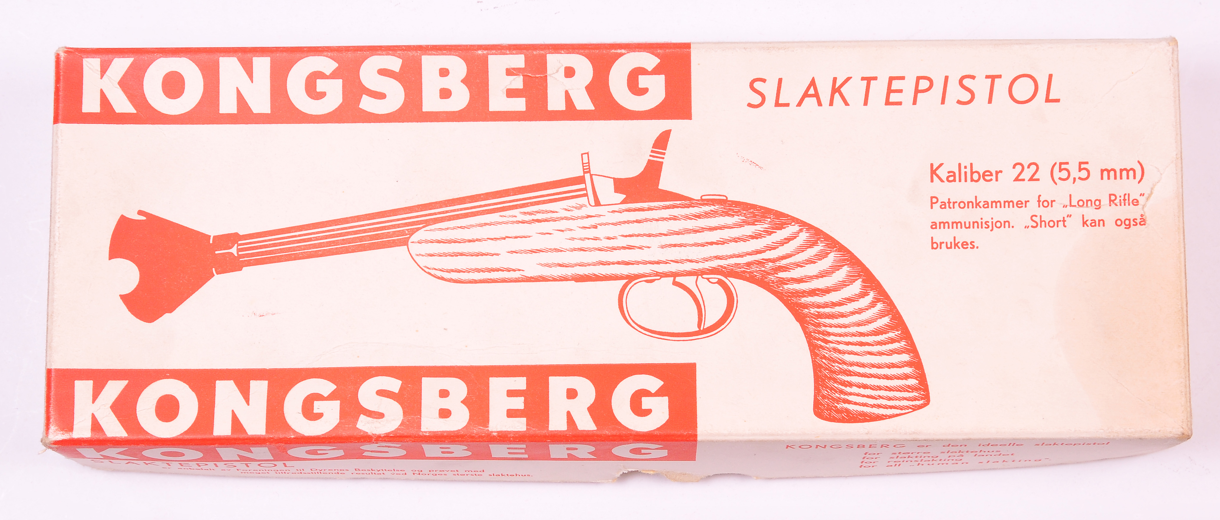 ./guns/slaktepistol/bilder/Slakt-Kongsberg-M51-531-3.jpg