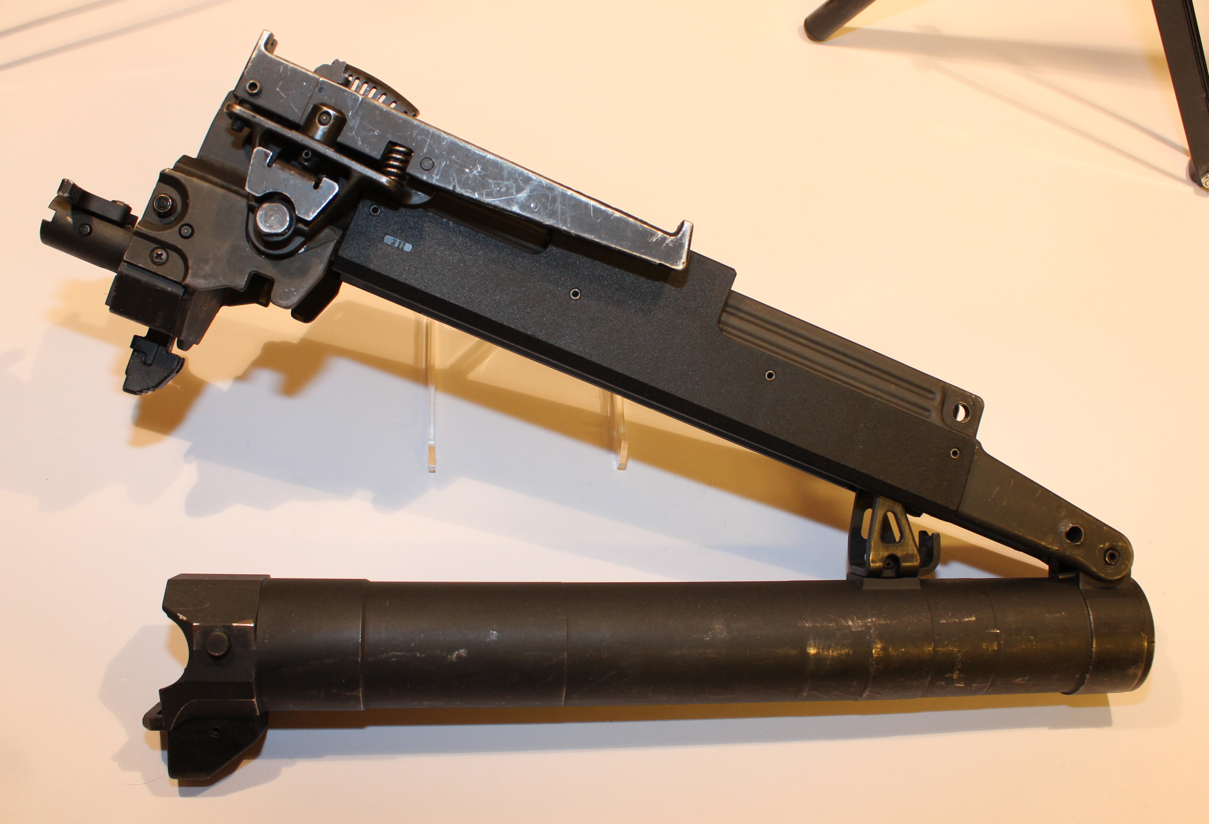 ./guns/utstyr/bilder/Utstyr-AG3-HK-Granatkaster-HK79N-3.JPG