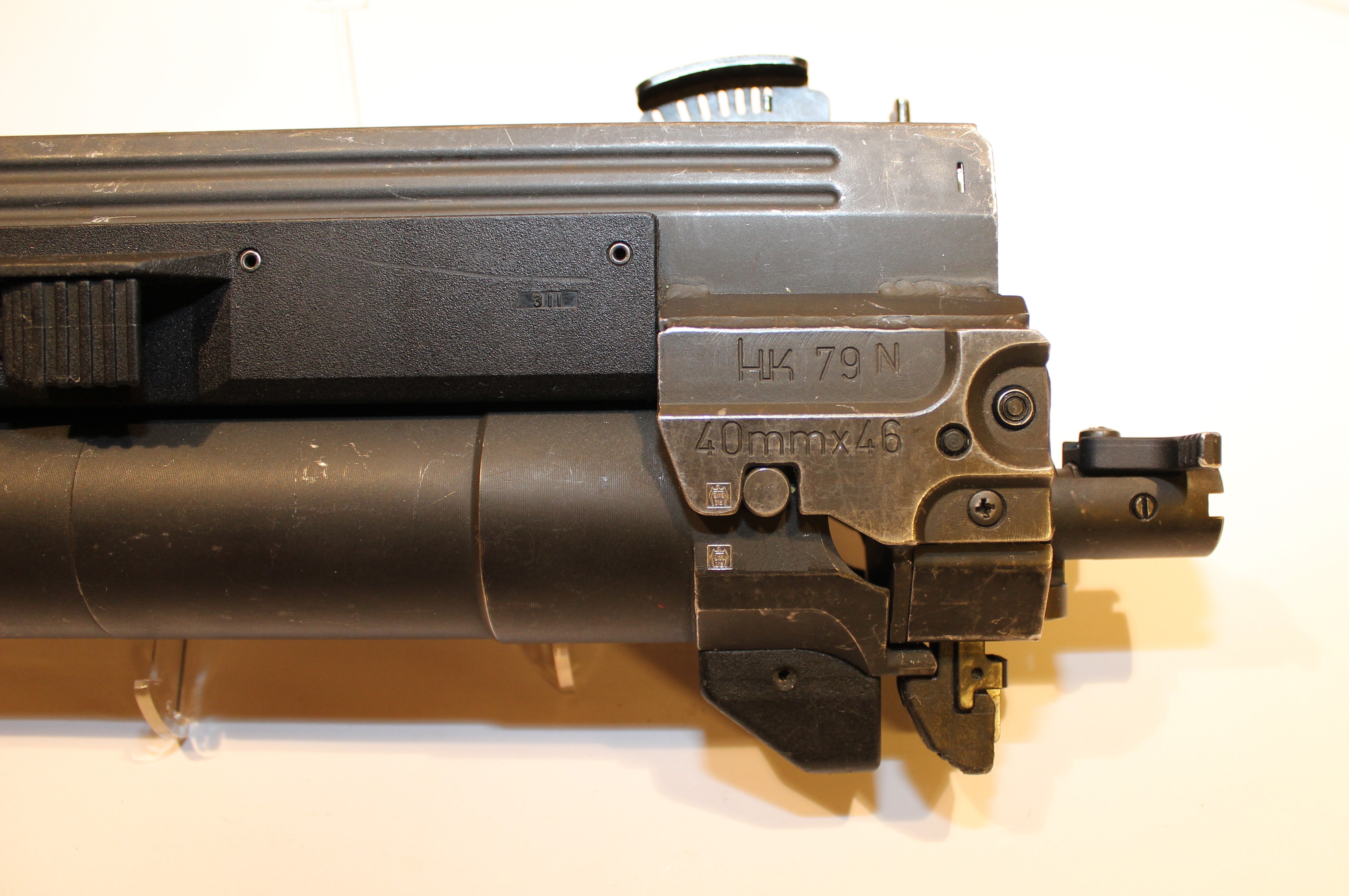 ./guns/utstyr/bilder/Utstyr-AG3-HK-Granatkaster-HK79N-4.JPG