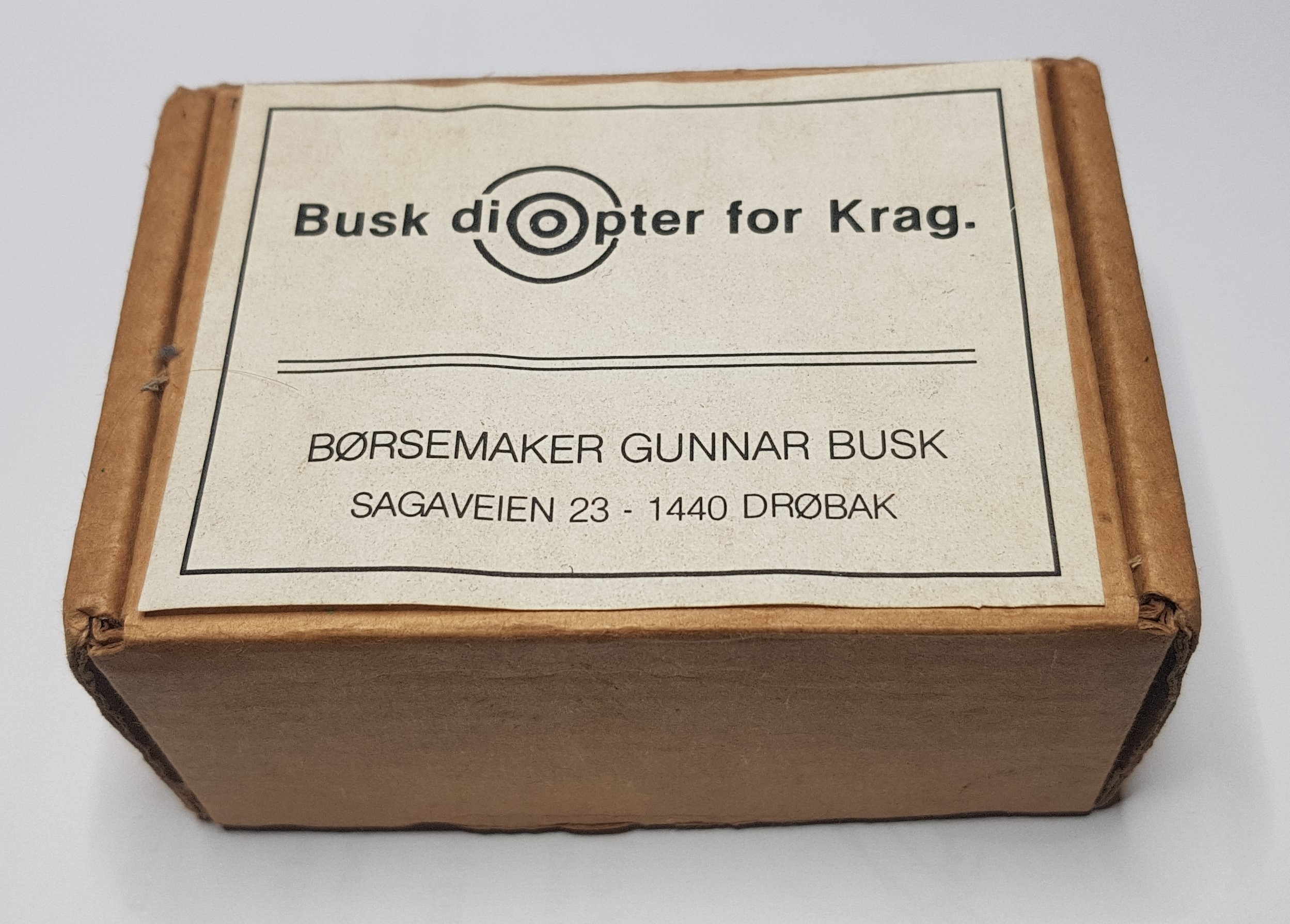 ./guns/utstyr/bilder/Utstyr-Diopter-Busk-Krag-5.JPG