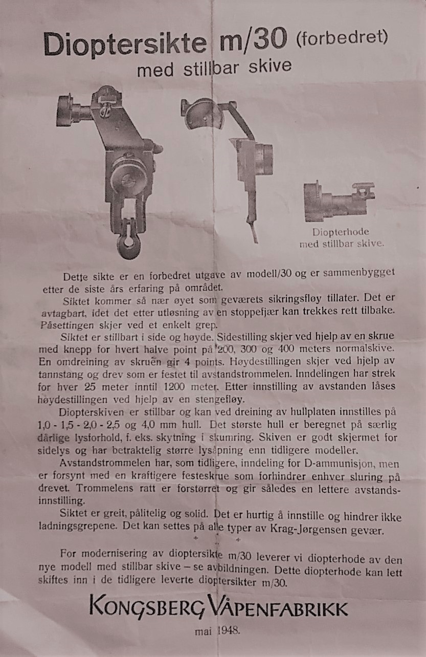 ./guns/utstyr/bilder/Utstyr-Diopter-M30-Forbedret-Mai-1948-1.jpg