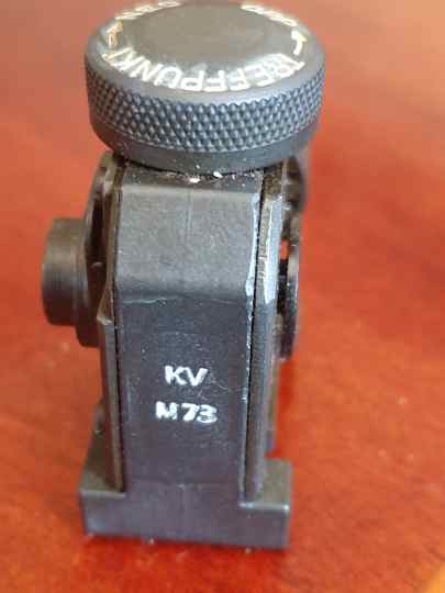 ./guns/utstyr/bilder/Utstyr-Diopter-M73-1.JPG