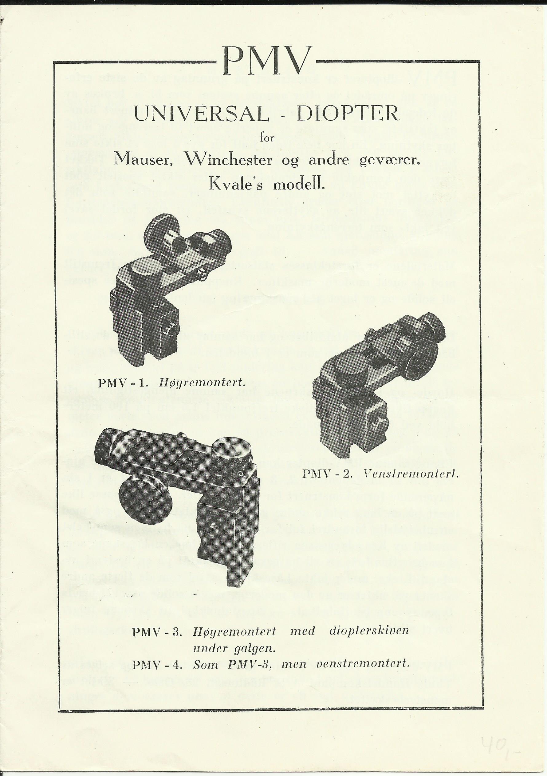 ./guns/utstyr/bilder/Utstyr-Diopter-PVM-2.jpg