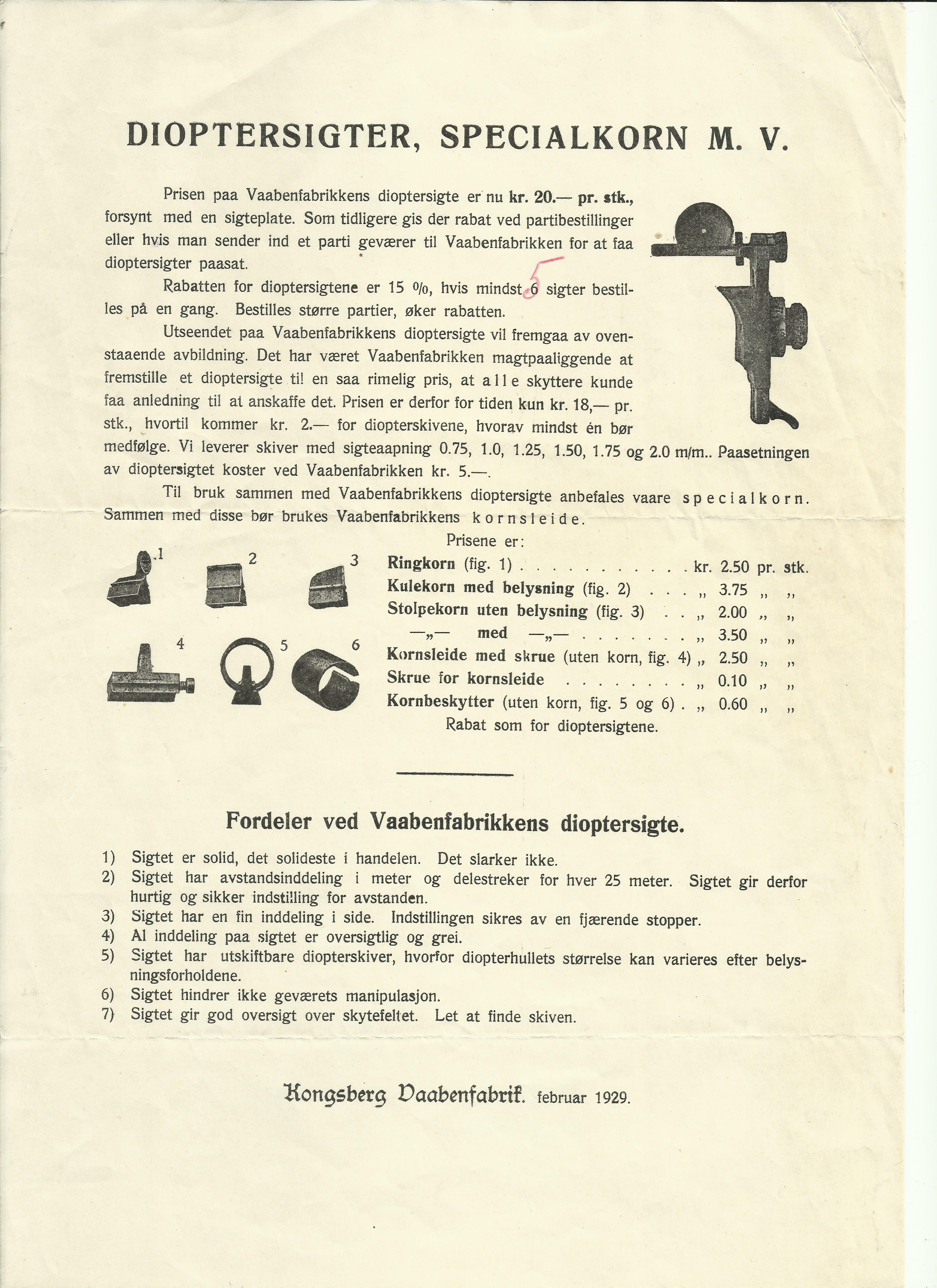 ./guns/utstyr/bilder/Utstyr-Dioptersikte-KV-M23-Krag-1929-1.jpg