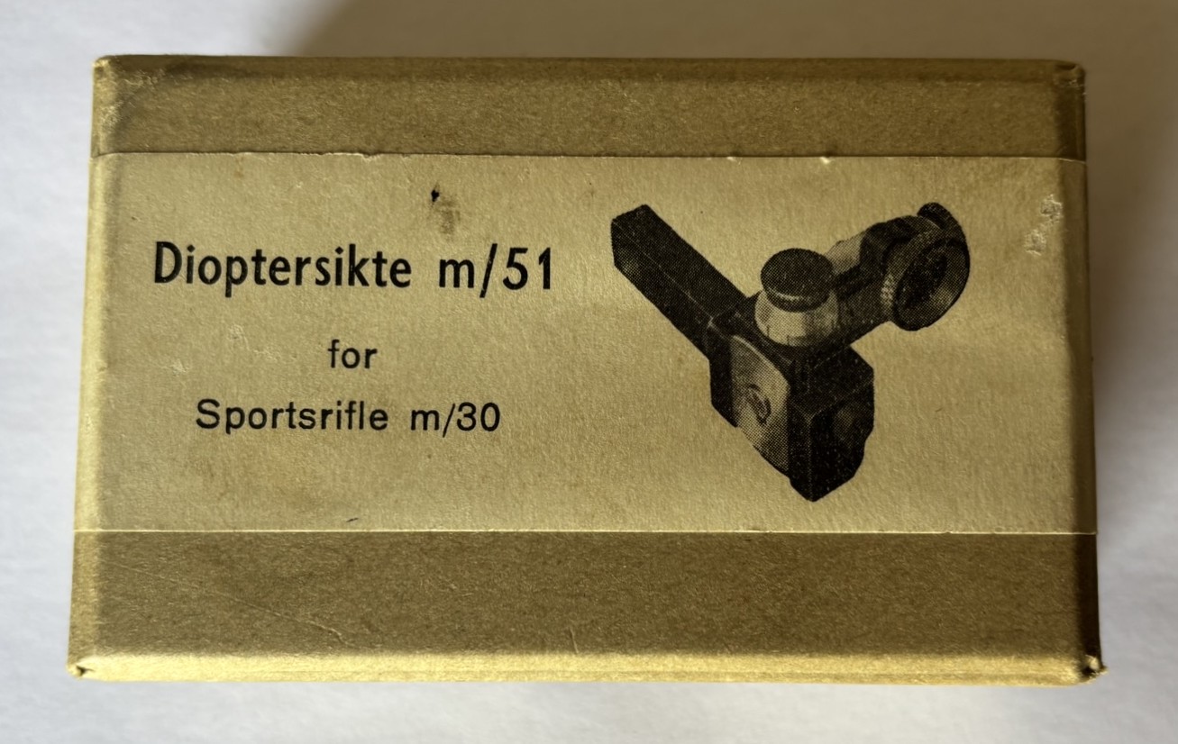 ./guns/utstyr/bilder/Utstyr-Kongsberg-Dioptersikte-M51-M30-Eske-1.JPEG
