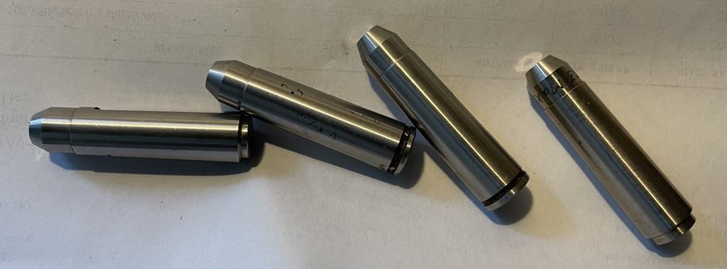 ./guns/utstyr/bilder/Utstyr-Krag-Bossemakerkasse-Andreas-Andersen-12.jpg