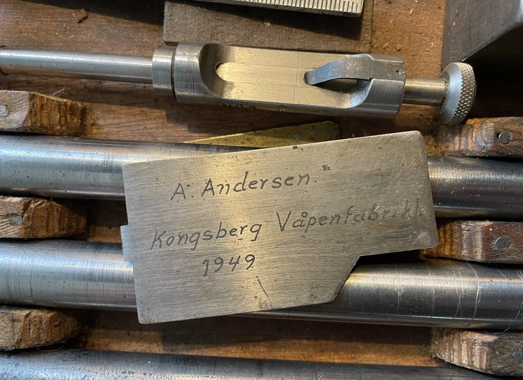 ./guns/utstyr/bilder/Utstyr-Krag-Bossemakerkasse-Andreas-Andersen-6.jpg