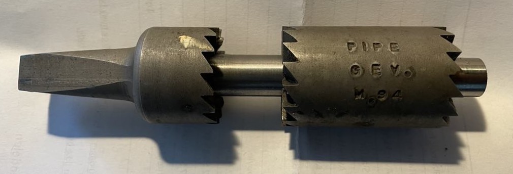 ./guns/utstyr/bilder/Utstyr-Krag-Bossemakerkasse-Andreas-Andersen-9.jpg