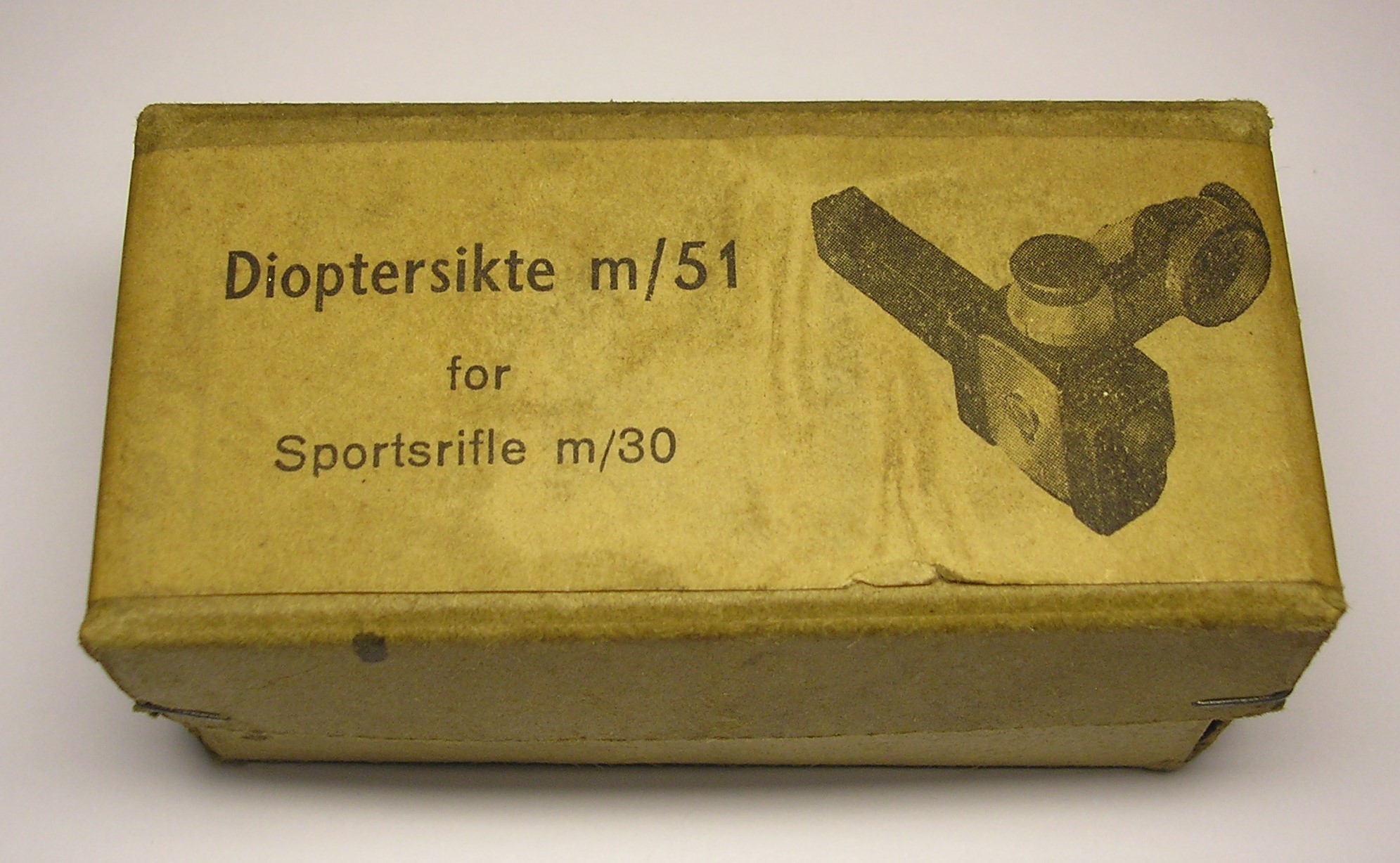 ./guns/utstyr/bilder/Utstyr-Krag-Dioptersikte-Kongsberg-M51-M30-1.jpg