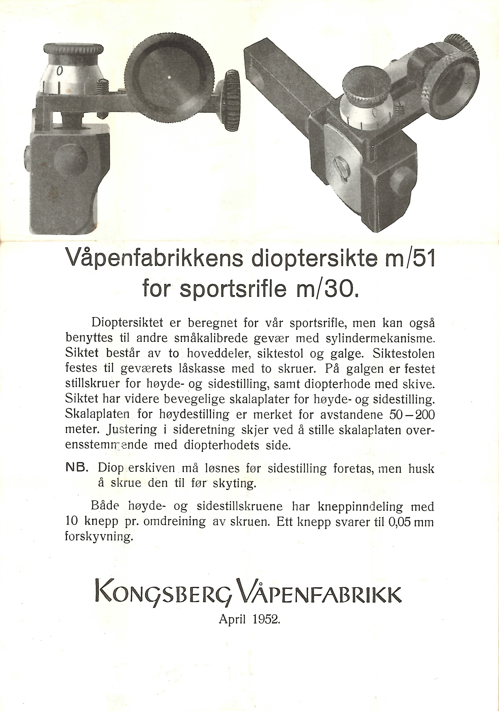 ./guns/utstyr/bilder/Utstyr-Krag-Dioptersikte-Kongsberg-M51-M30-7.jpg