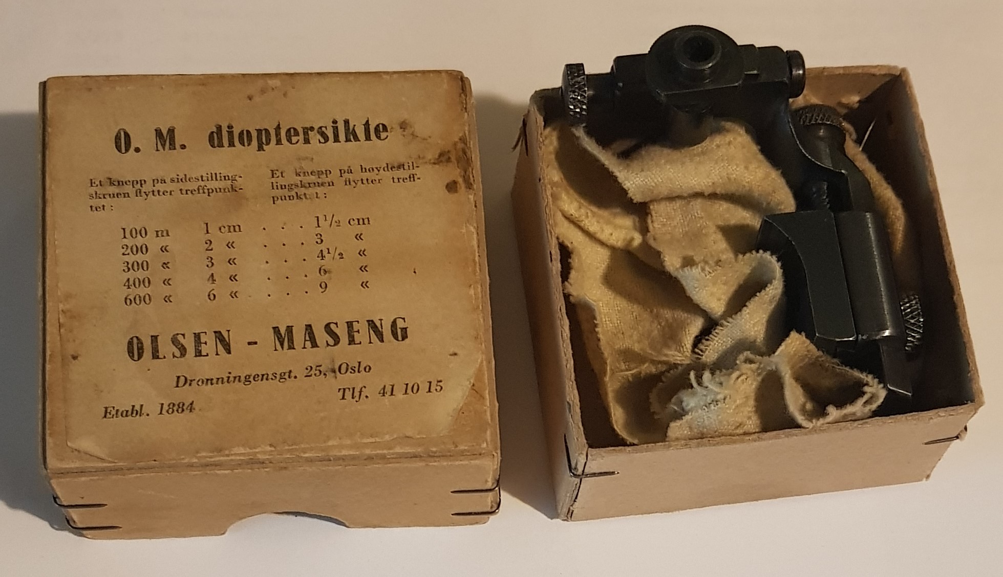 ./guns/utstyr/bilder/Utstyr-Krag-Dioptersikte-Olsen-Maseng-Krag-2.jpg
