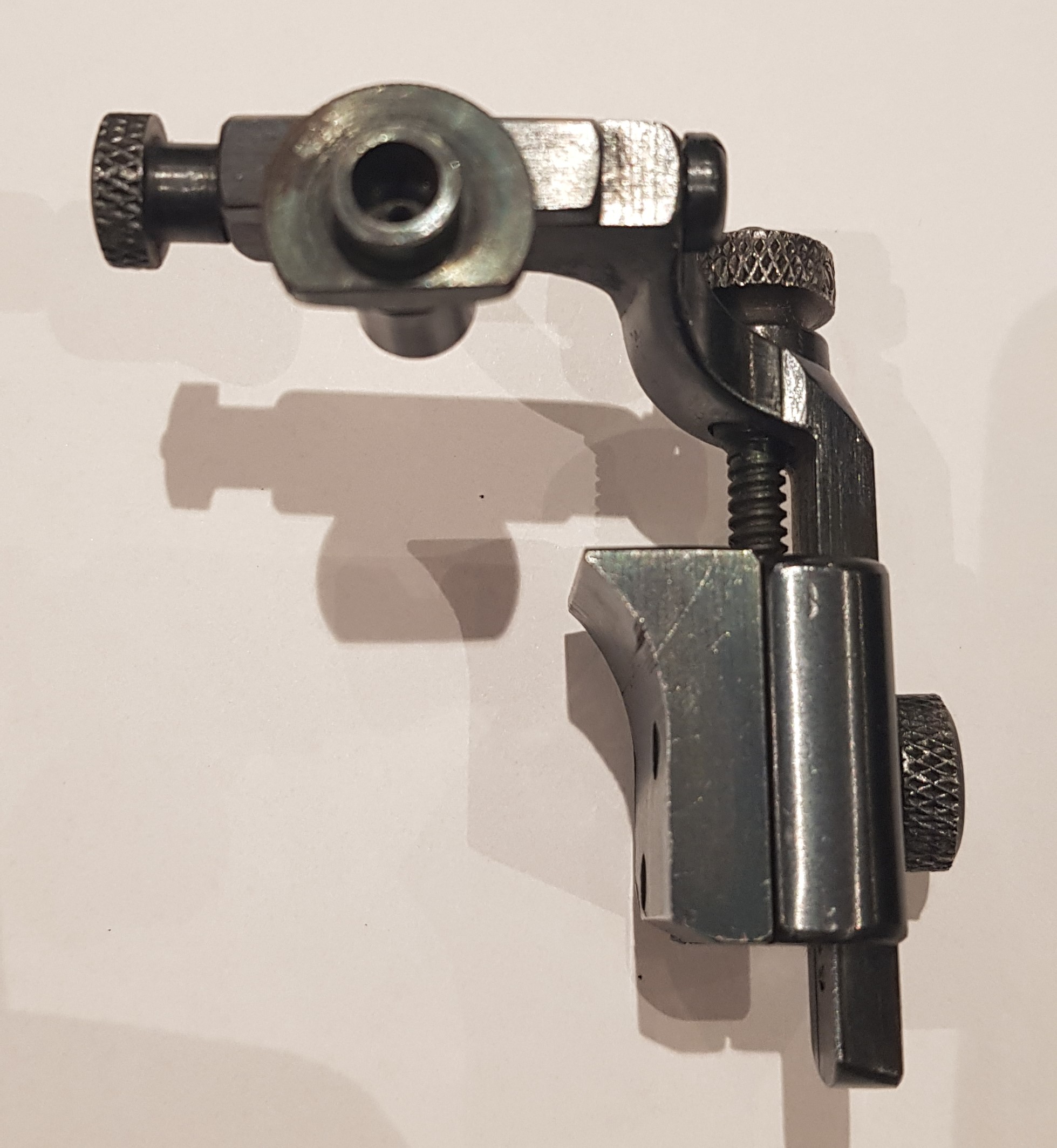 ./guns/utstyr/bilder/Utstyr-Krag-Dioptersikte-Olsen-Maseng-Krag-3.jpg