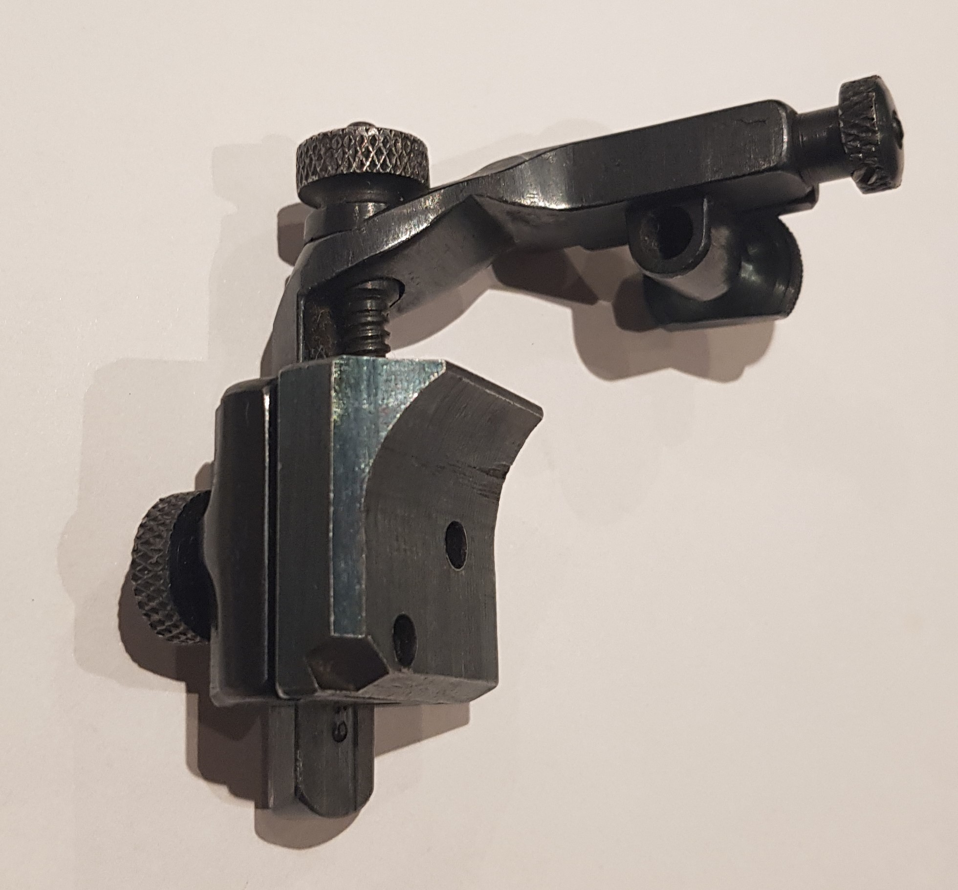 ./guns/utstyr/bilder/Utstyr-Krag-Dioptersikte-Olsen-Maseng-Krag-4.jpg