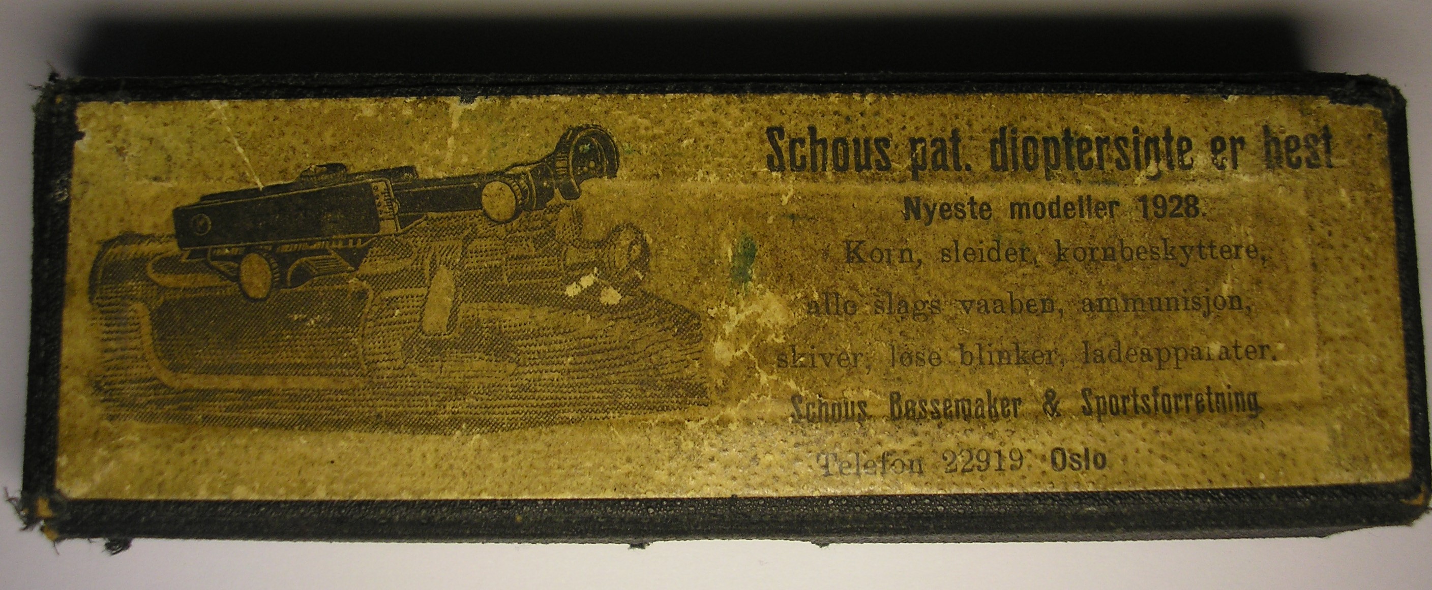 ./guns/utstyr/bilder/Utstyr-Krag-Dioptersikte-Schou-1928-1.JPG