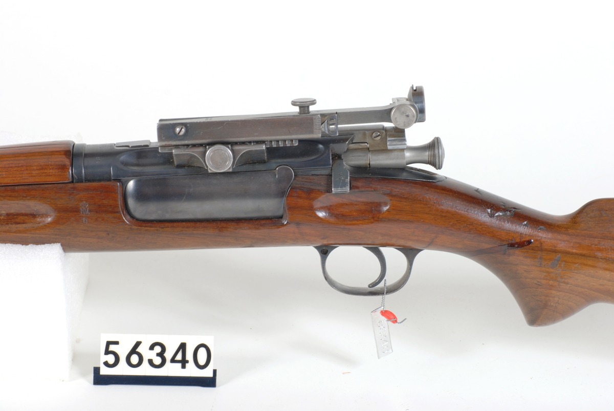 ./guns/utstyr/bilder/Utstyr-Krag-Dioptersikte-Schou-1928-6.JPG