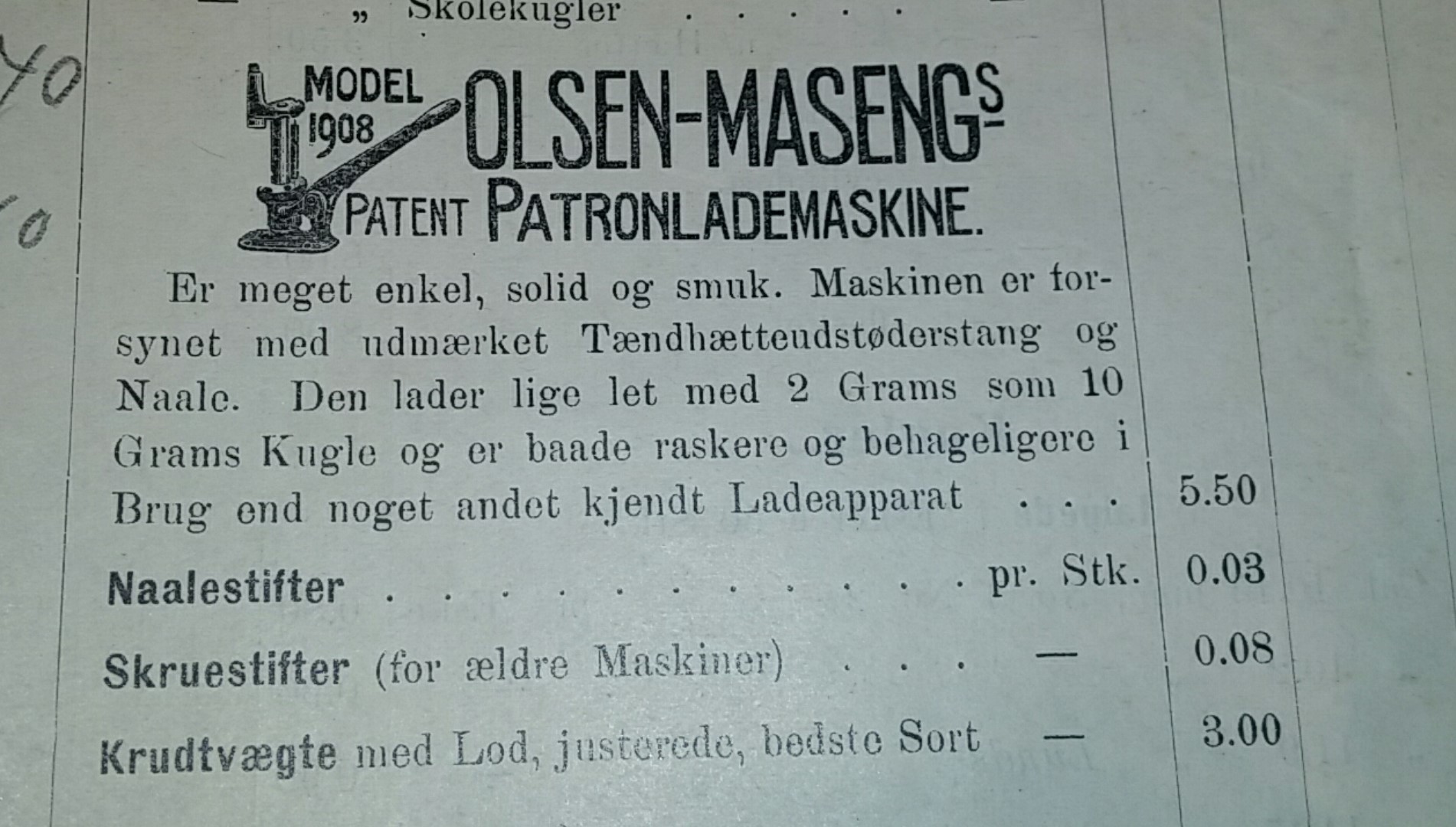 ./guns/utstyr/bilder/Utstyr-Krag-Ladeapparat-Olsen-Maseng-Model1908-10.jpg