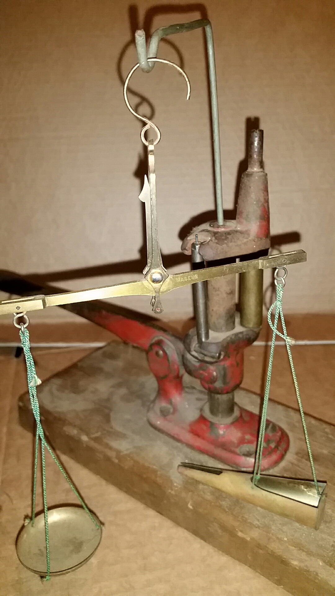 ./guns/utstyr/bilder/Utstyr-Krag-Ladeapparat-Olsen-Maseng-Model1908-5.jpg