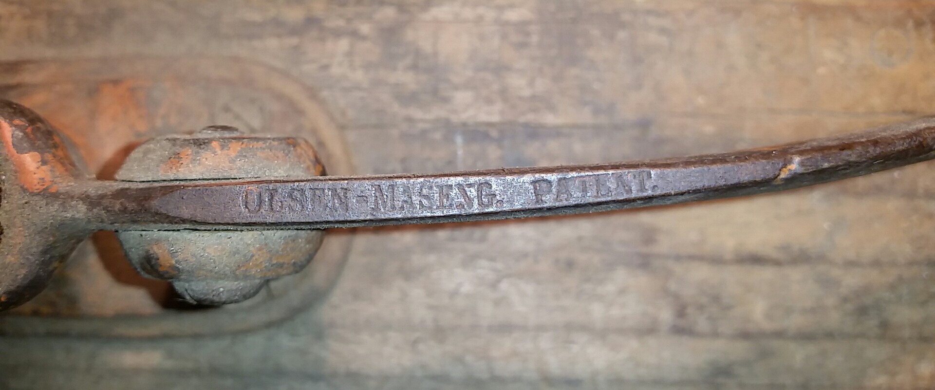 ./guns/utstyr/bilder/Utstyr-Krag-Ladeapparat-Olsen-Maseng-Model1908-8.jpg