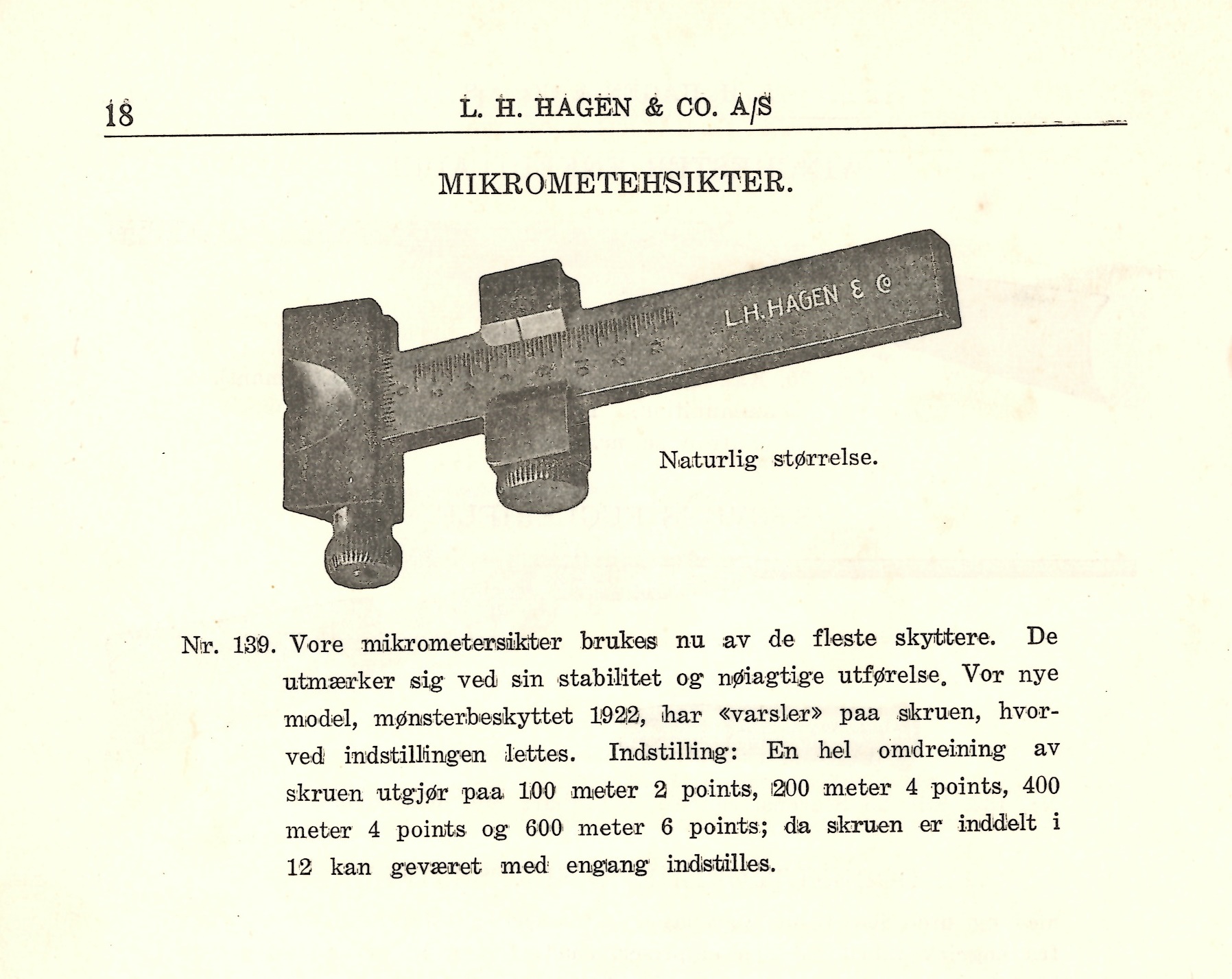 ./guns/utstyr/bilder/Utstyr-Krag-Mikrometersikte-1925-29.jpg
