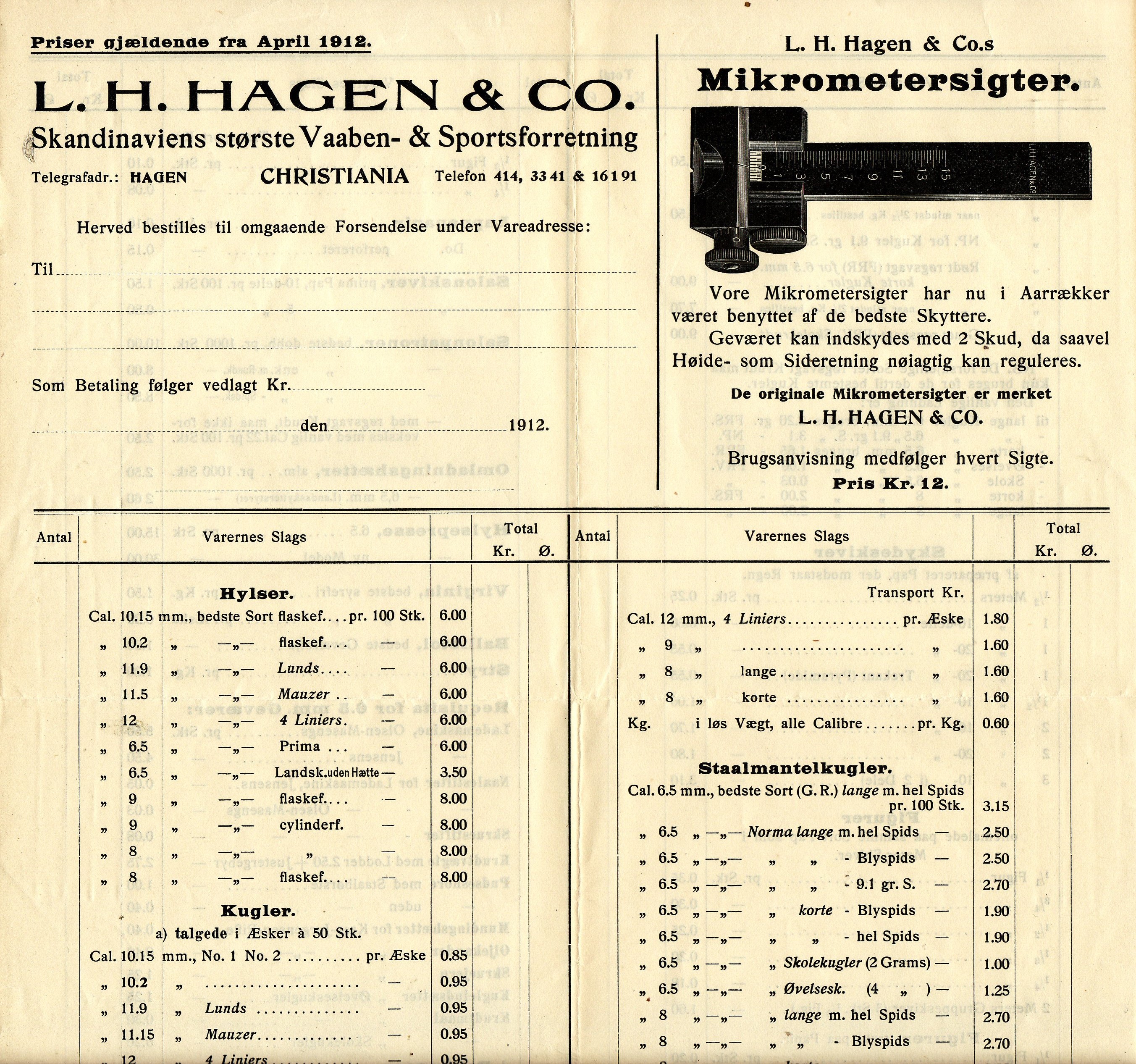 ./guns/utstyr/bilder/Utstyr-Krag-Mikrometersikte-Hagen-1912-1.jpg