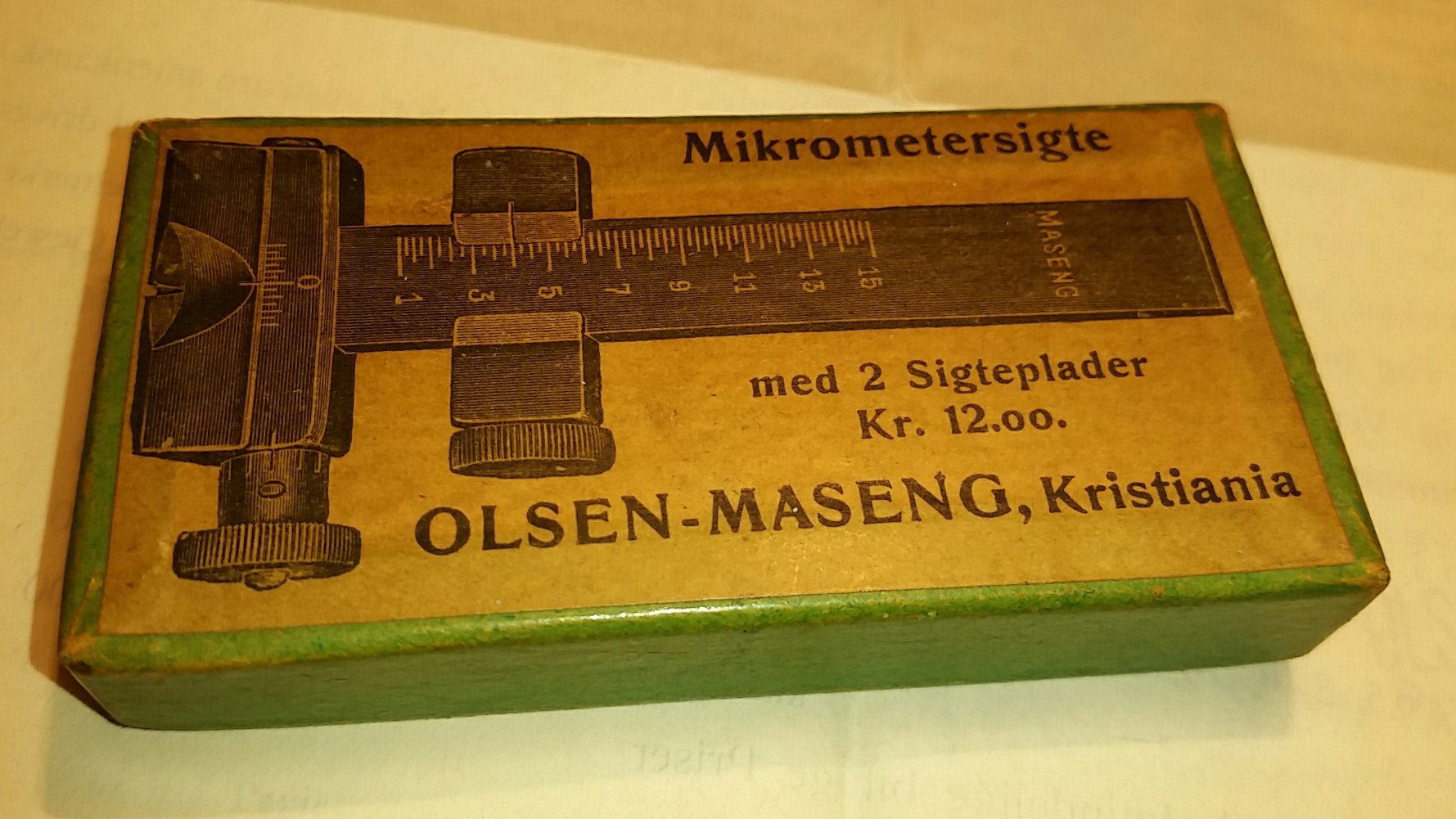 ./guns/utstyr/bilder/Utstyr-Krag-Mikrometersikte-Olsen-Maseng-Eske-1.jpg