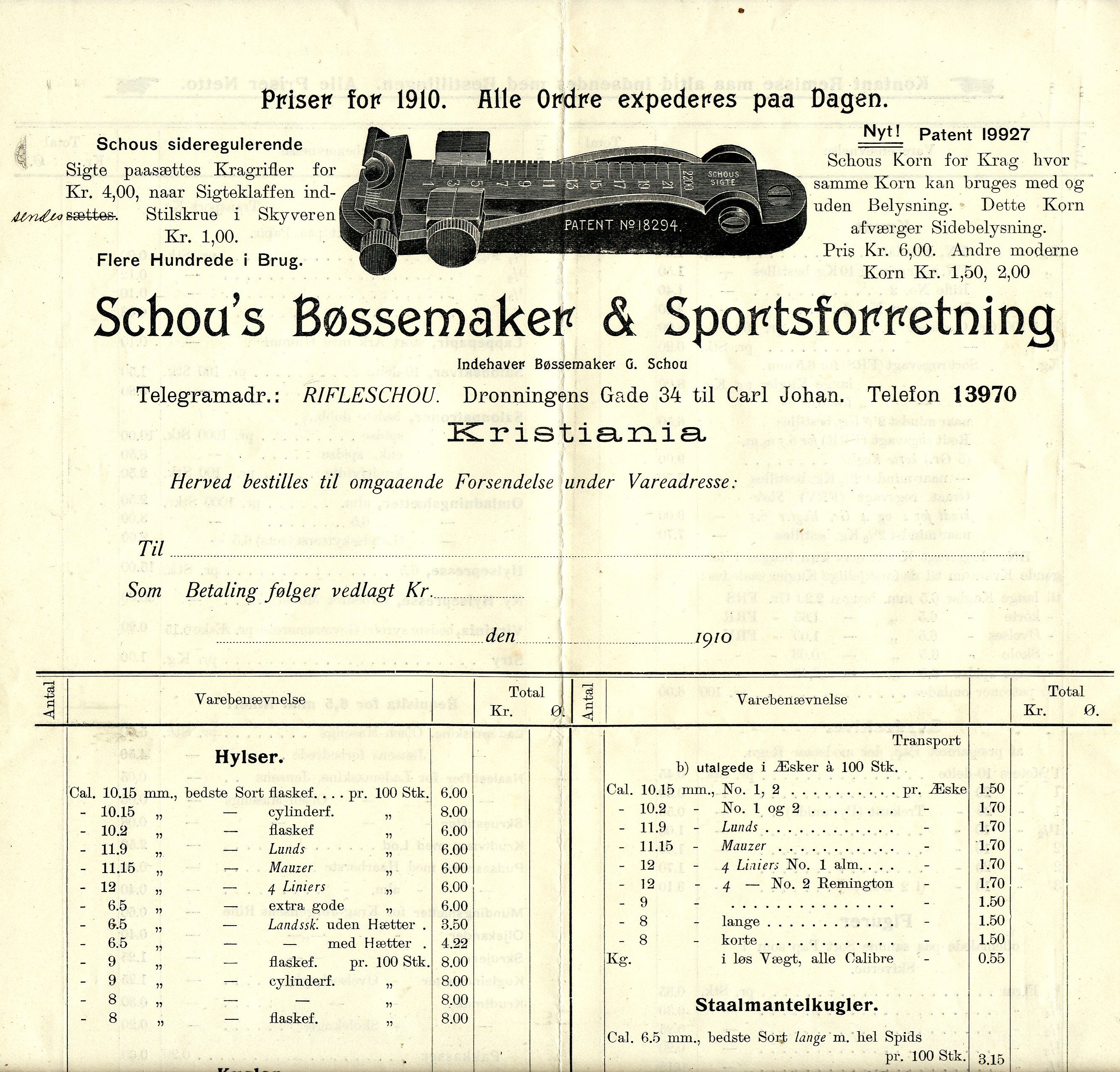 ./guns/utstyr/bilder/Utstyr-Krag-Mikrometersikte-Schous-1910-1.jpg