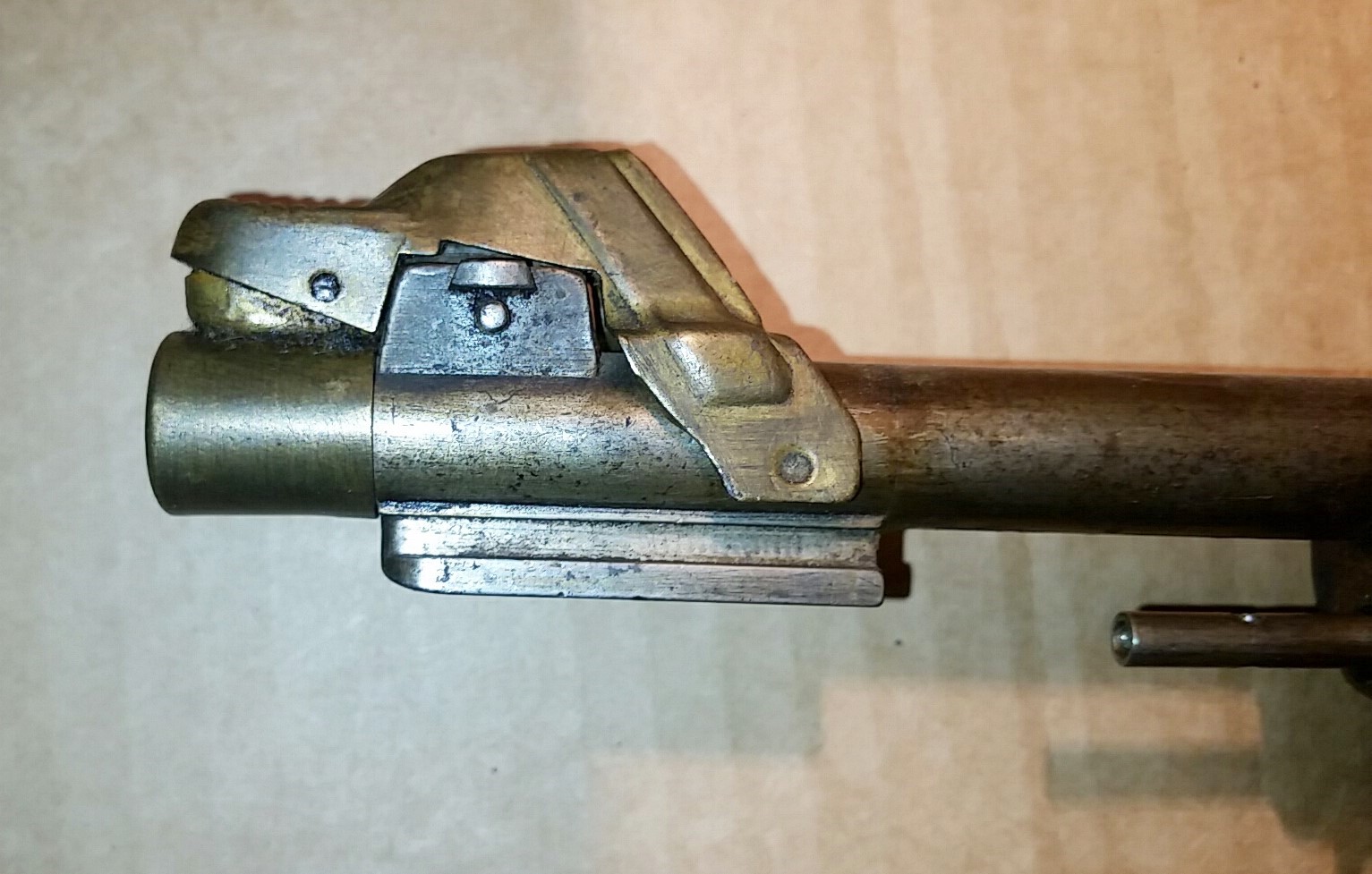 ./guns/utstyr/bilder/Utstyr-Krag-Munningshette-1894-Type2-variant-2.jpg