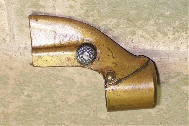 ./guns/utstyr/bilder/Utstyr-Krag-Munningshette-1912-Type1-1.jpg