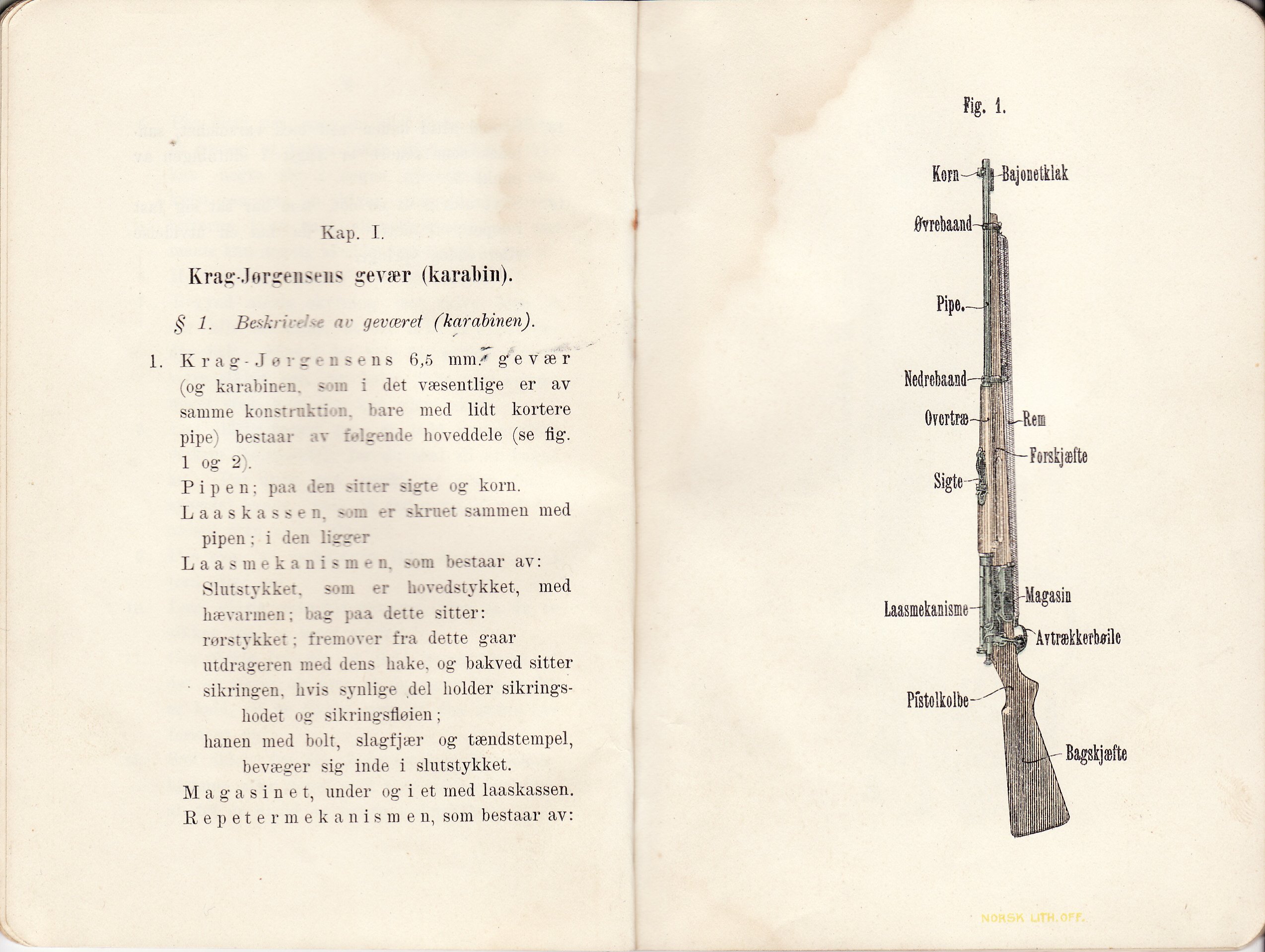 ./guns/utstyr/bilder/Utstyr-Krag-Skytebok-1908-5.jpg