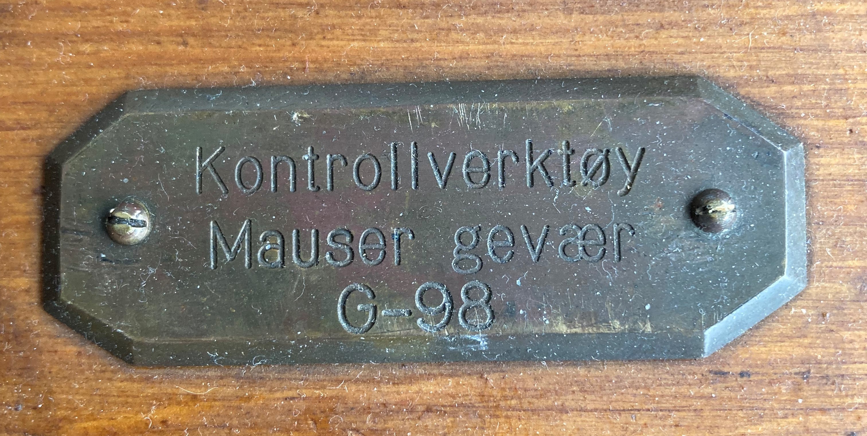 ./guns/utstyr/bilder/Utstyr-Mauser-Bossemakerkasse-Kontrollverktoy-m98-KV-2.jpg