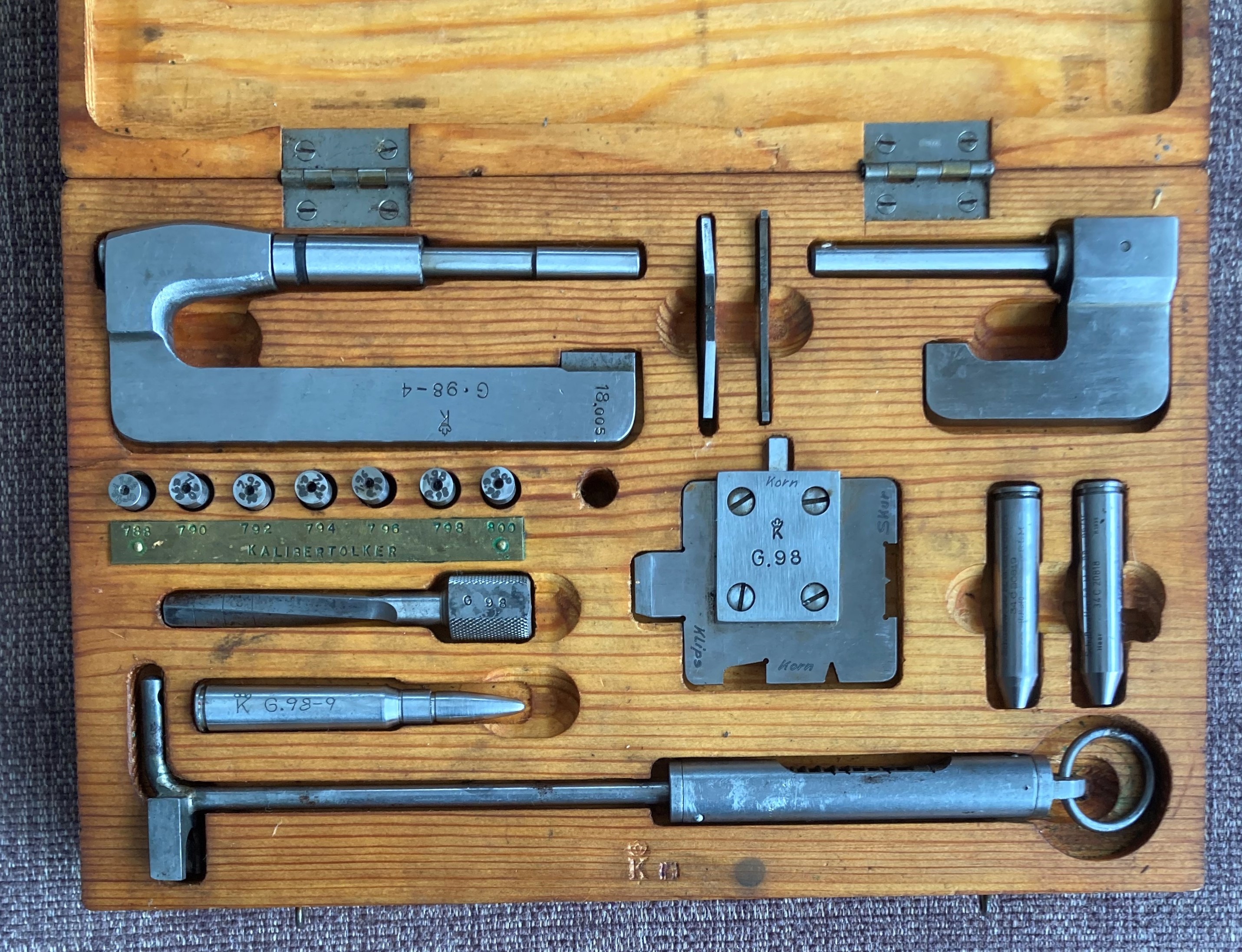 ./guns/utstyr/bilder/Utstyr-Mauser-Bossemakerkasse-Kontrollverktoy-m98-KV-3.jpg