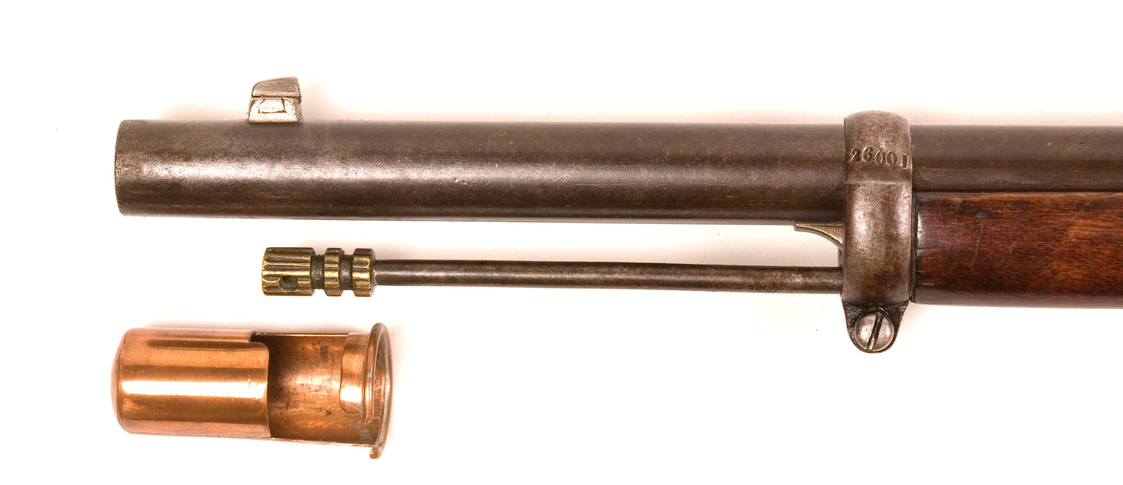 ./guns/utstyr/bilder/Utstyr-Remington-Munningshette-1867-2.jpg