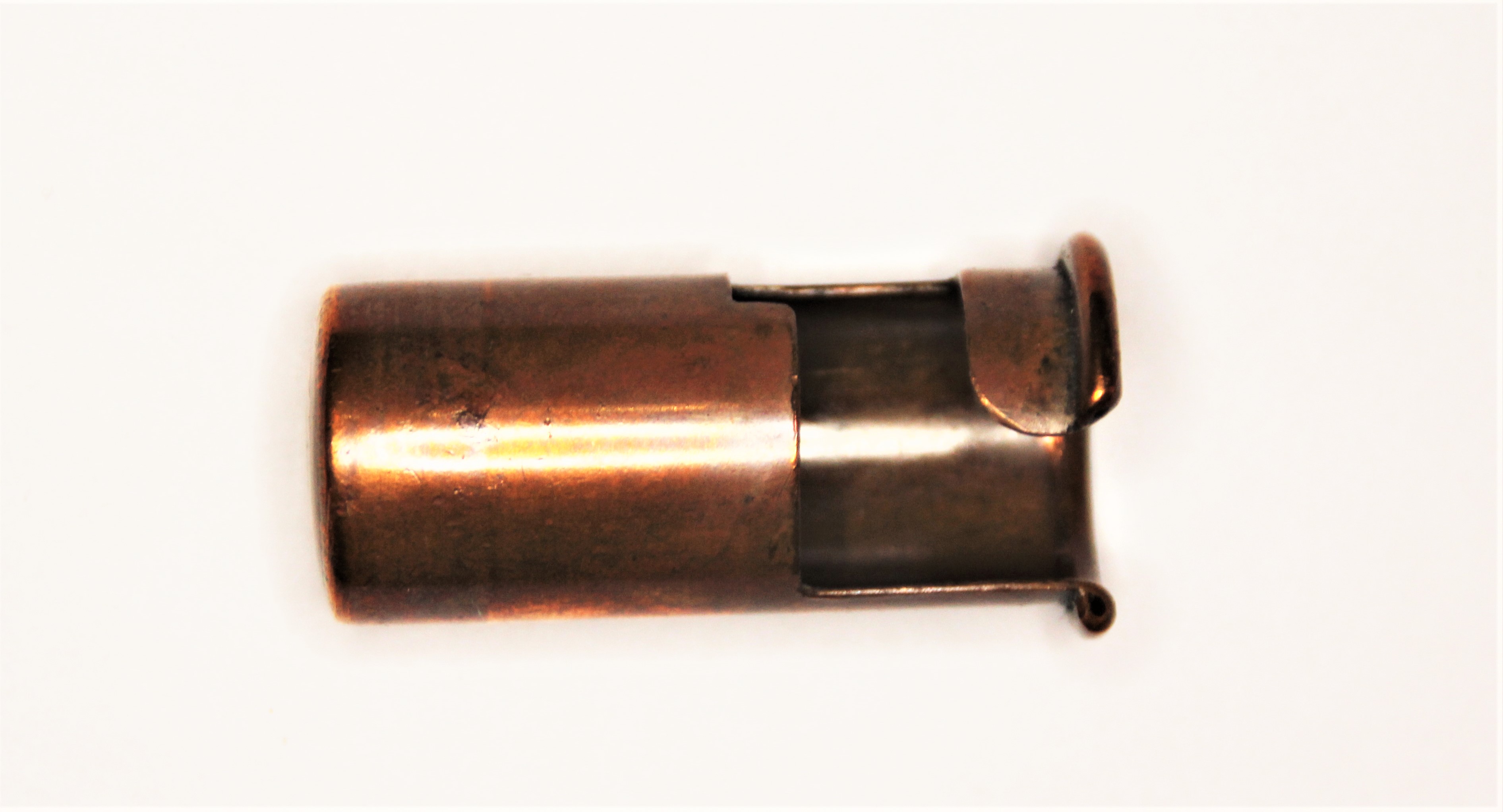./guns/utstyr/bilder/Utstyr-Remington-Munningshette-1867-Remington-1.jpg
