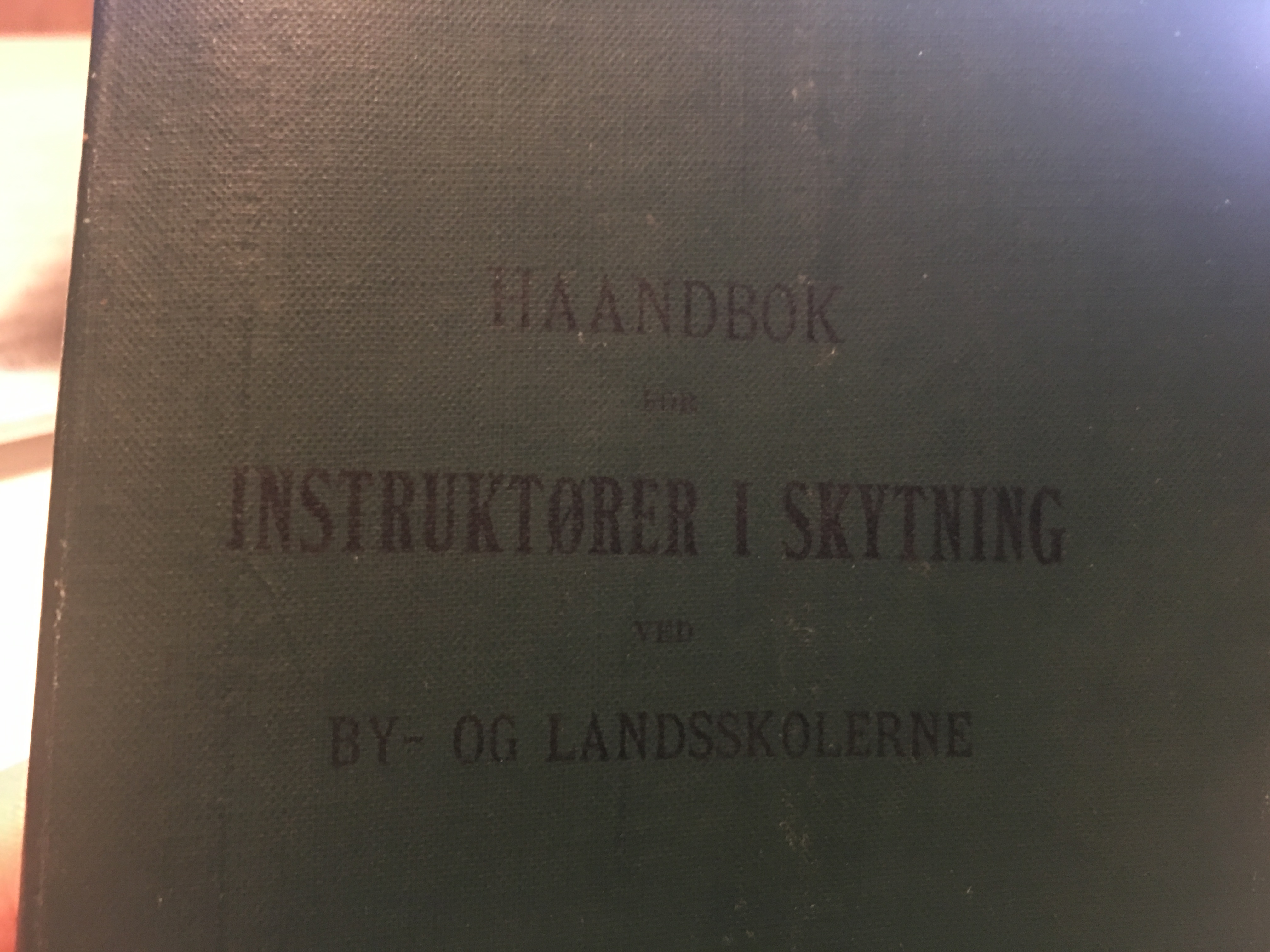 ./guns/utstyr/bilder/Utstyr-Skoleskyting-Haandbok-Instruktor-1908-2.jpg