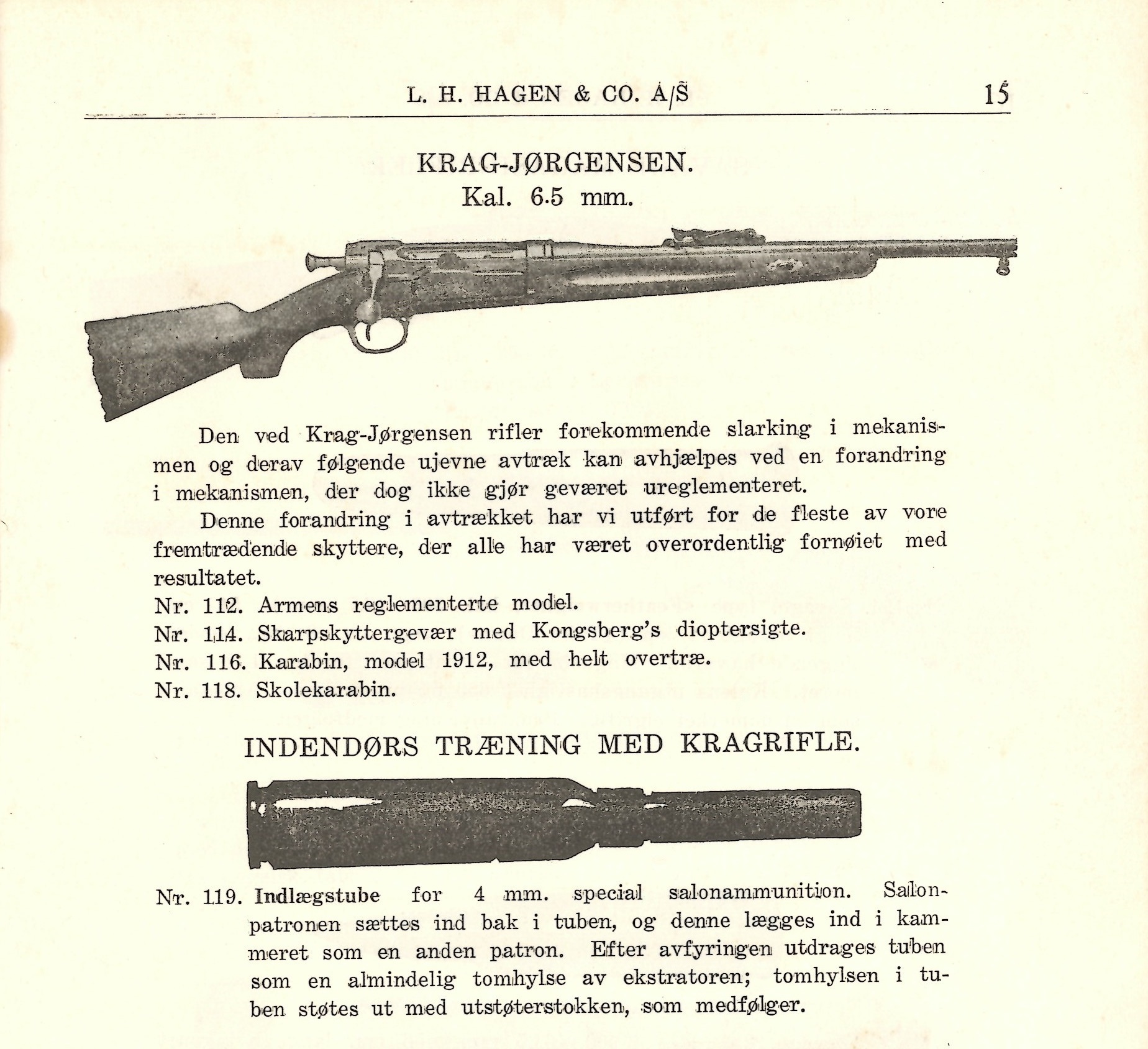 ./guns/utstyr/dokumenter/Dokument-Utstyr-Innleggslop-1925-29.jpg