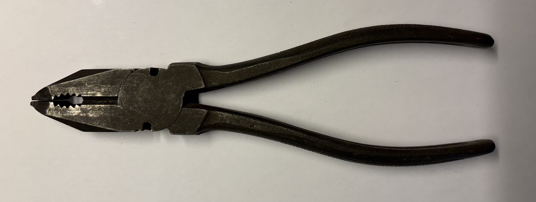 ./tools/bilder/Tools-Kongsberg-Industri-Kombinasjonstang-7toms-2.JPEG