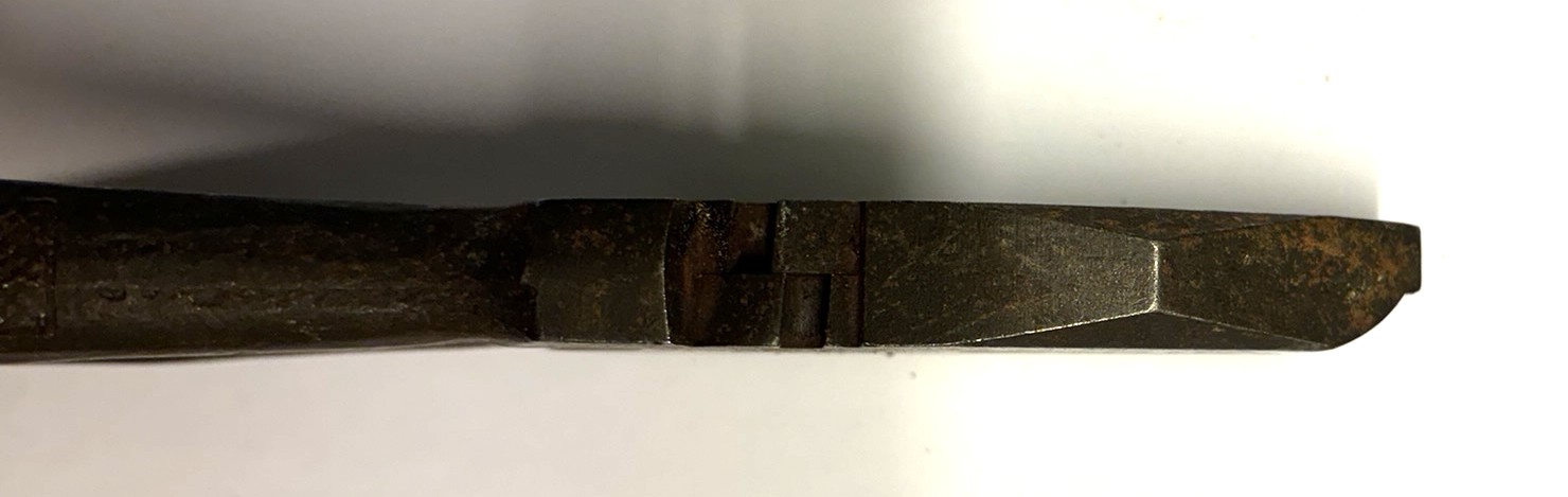 ./tools/bilder/Tools-Kongsberg-Industri-Kombinasjonstang-7toms-3.JPEG