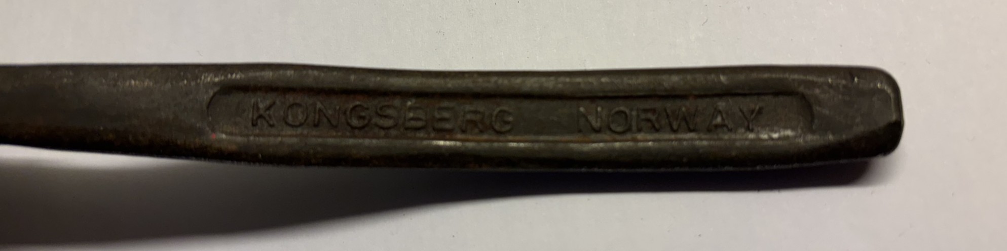 ./tools/bilder/Tools-Kongsberg-Industri-Kombinasjonstang-7toms-4.JPEG