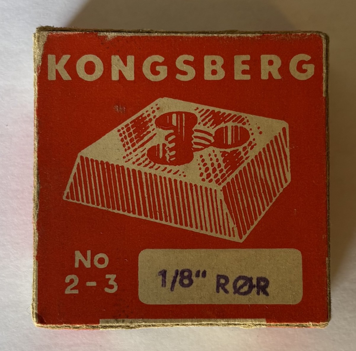 ./tools/bilder/Tools-Kongsberg-Vaapenfabrikk-Gjengebakke-No2-3-18-1.JPEG