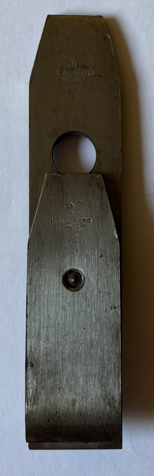 ./tools/bilder/Tools-Kongsberg-Vaapenfabrikk-Hoeveljern-112-2.jpg