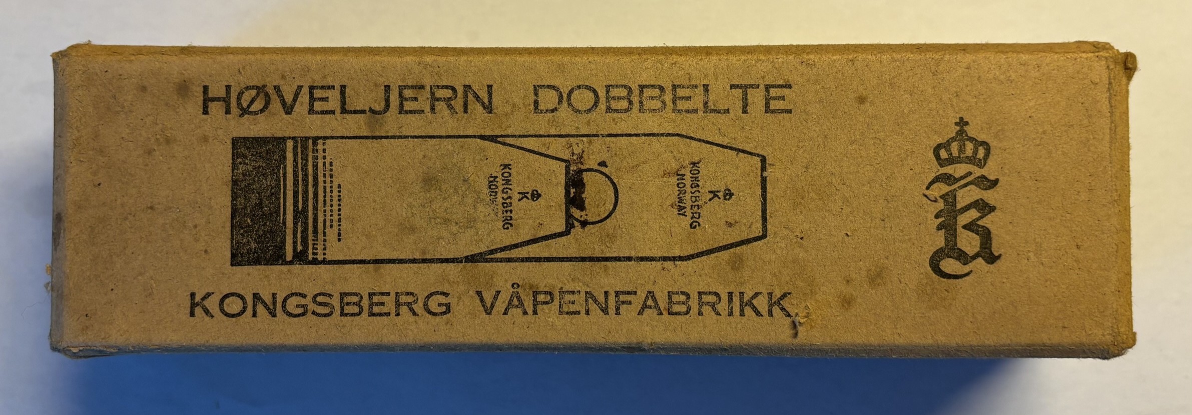 ./tools/bilder/Tools-Kongsberg-Vaapenfabrikk-Hoeveljern-134-1.jpg