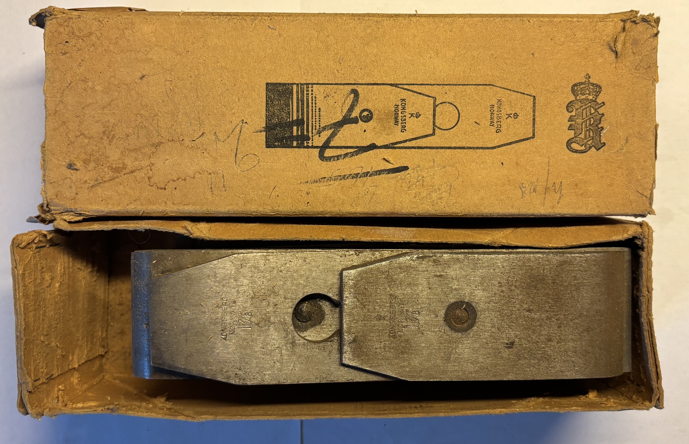 ./tools/bilder/Tools-Kongsberg-Vaapenfabrikk-Hoeveljern-178-2.jpg