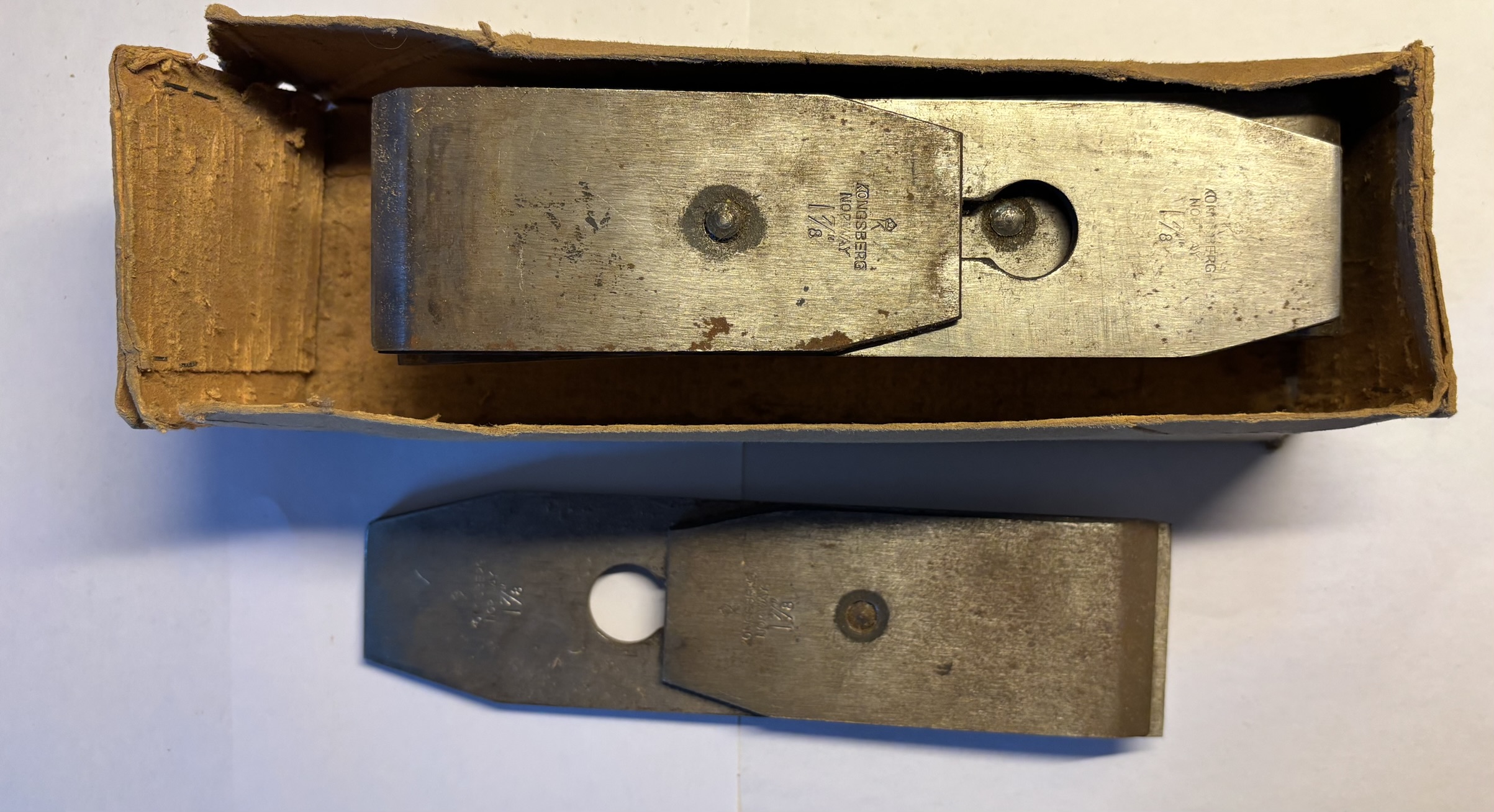 ./tools/bilder/Tools-Kongsberg-Vaapenfabrikk-Hoeveljern-178-3.jpg