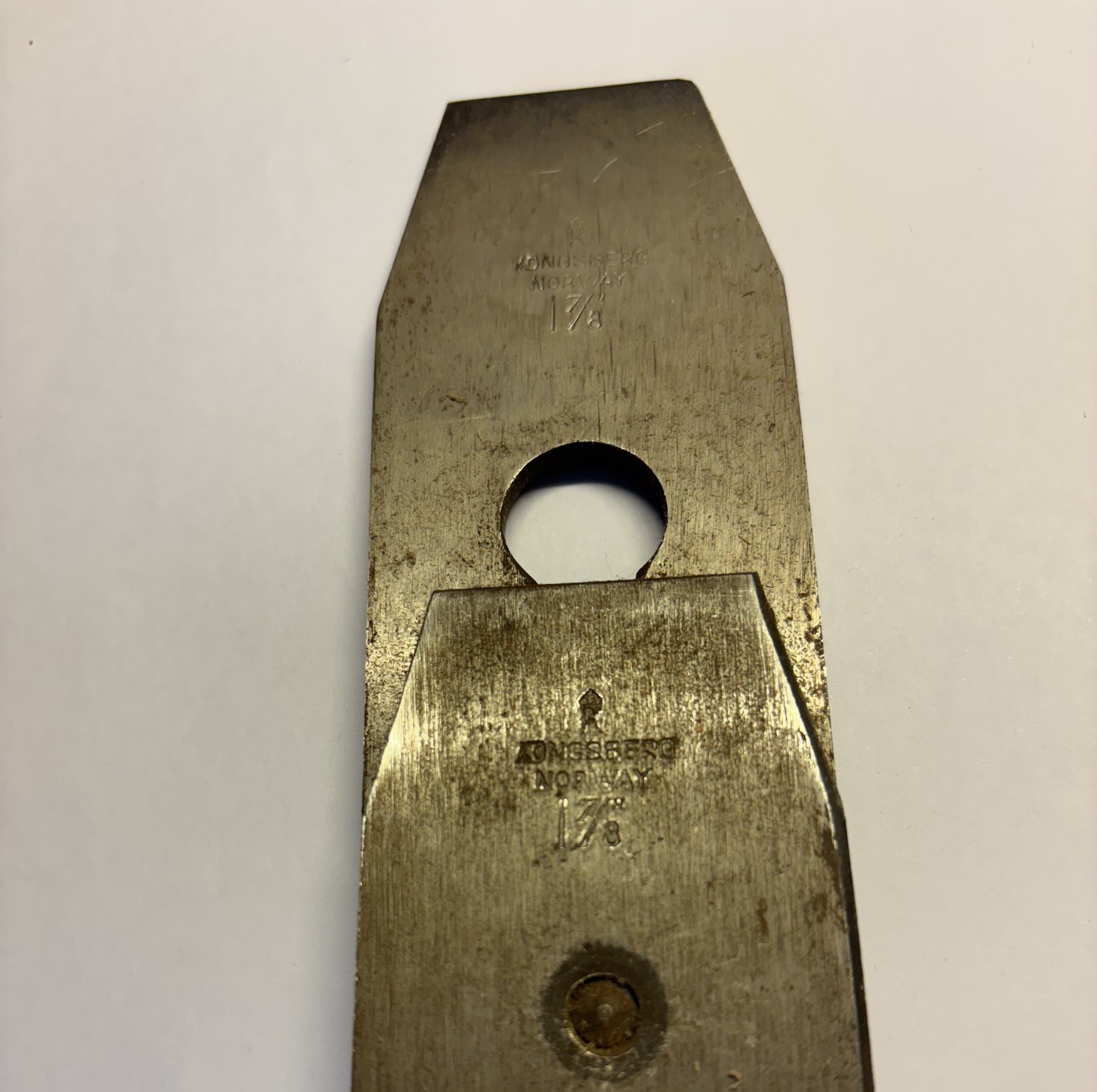 ./tools/bilder/Tools-Kongsberg-Vaapenfabrikk-Hoeveljern-178-4.jpg