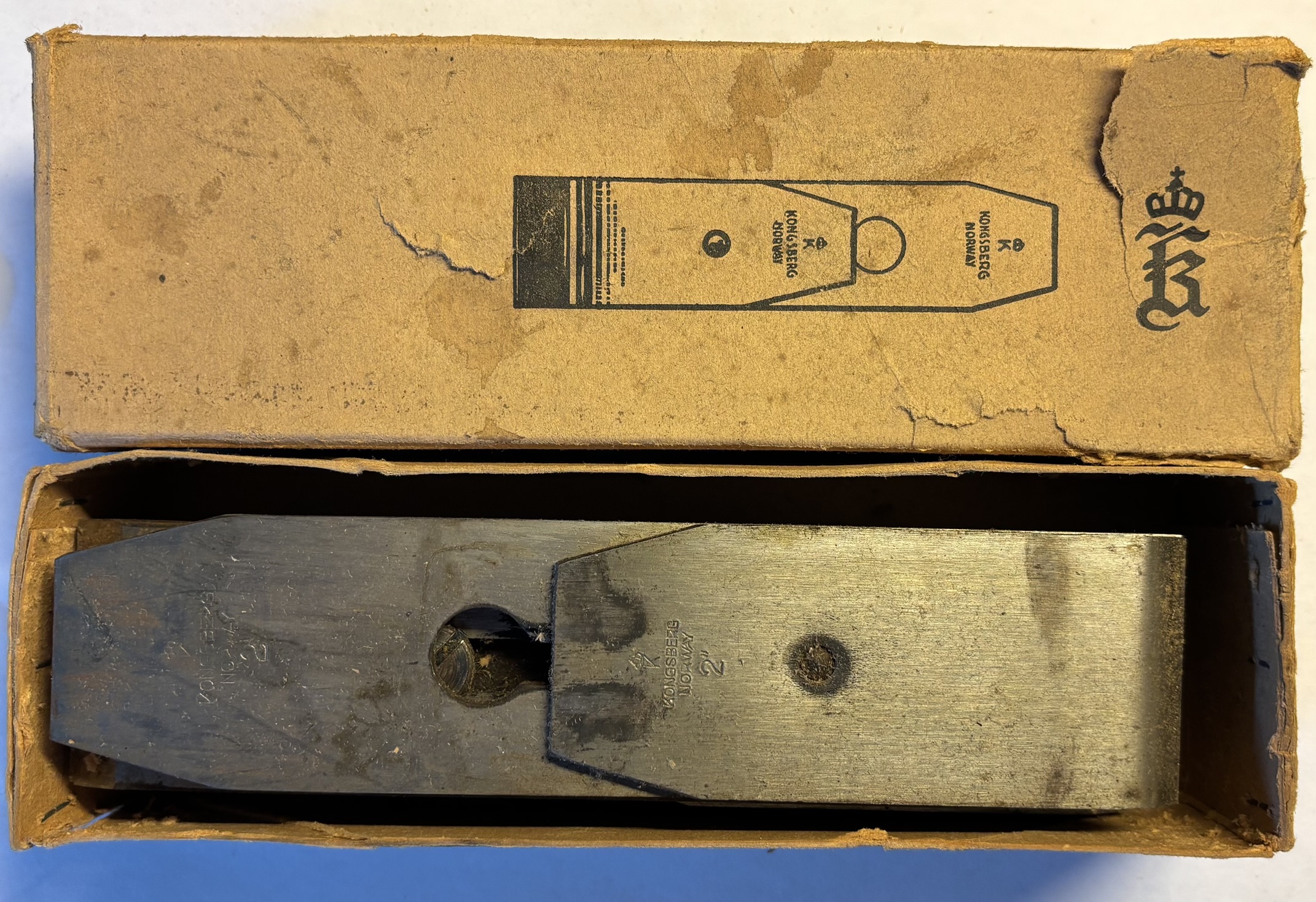 ./tools/bilder/Tools-Kongsberg-Vaapenfabrikk-Hoeveljern-2-2.jpg
