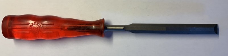 ./tools/bilder/Tools-Kongsberg-Vaapenfabrikk-Huggjern-Rod-12-1.JPEG