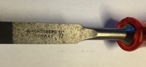 ./tools/bilder/Tools-Kongsberg-Vaapenfabrikk-Huggjern-Rod-12-3.JPEG