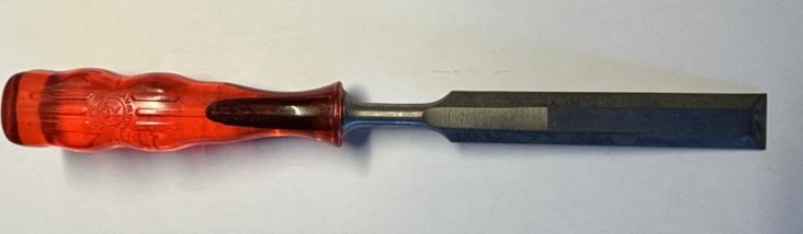 ./tools/bilder/Tools-Kongsberg-Vaapenfabrikk-Huggjern-Rod-34-2.JPEG