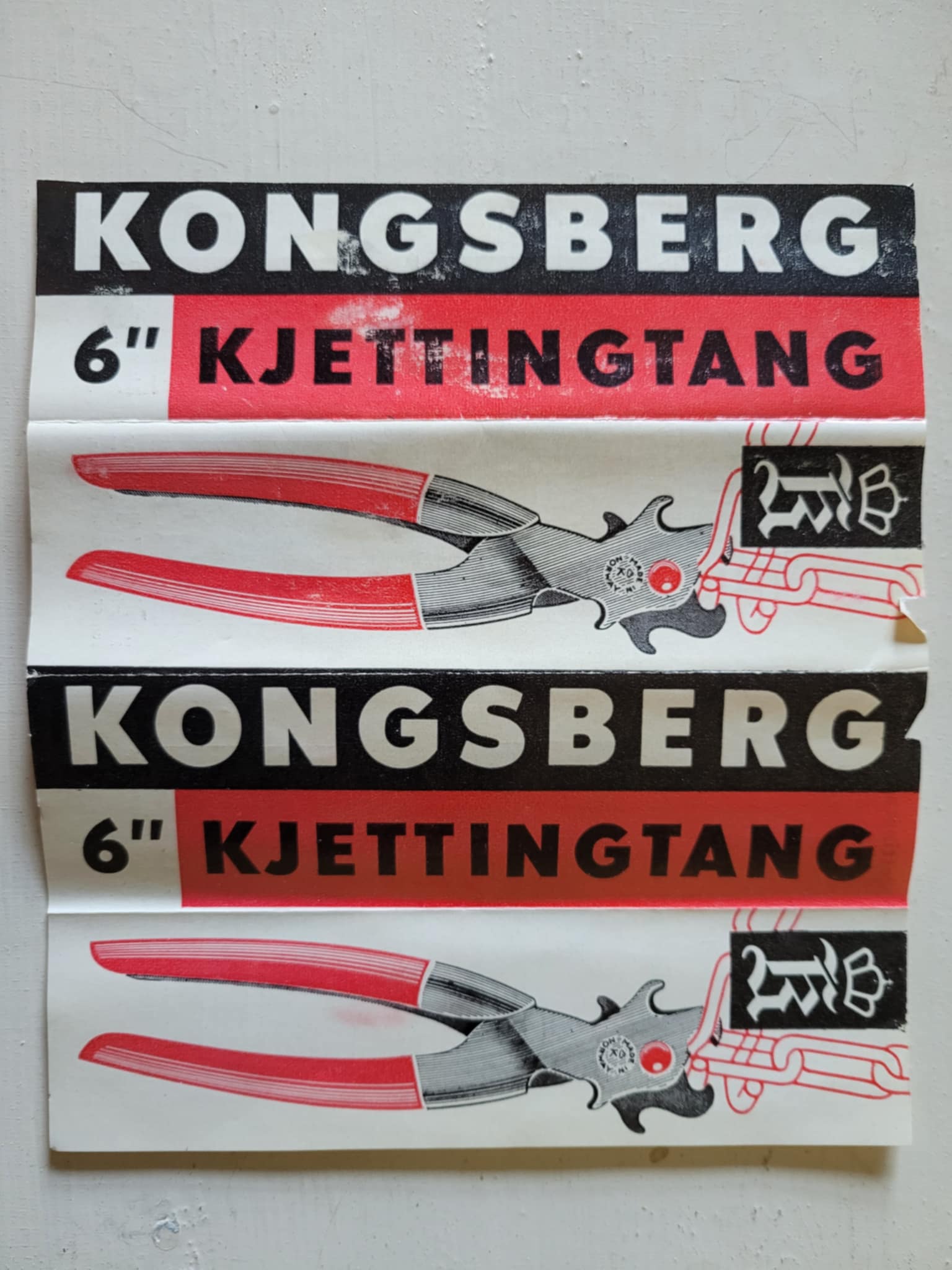 ./tools/bilder/Tools-Kongsberg-Vaapenfabrikk-Kjettingtang-6-Eske-4.JPG